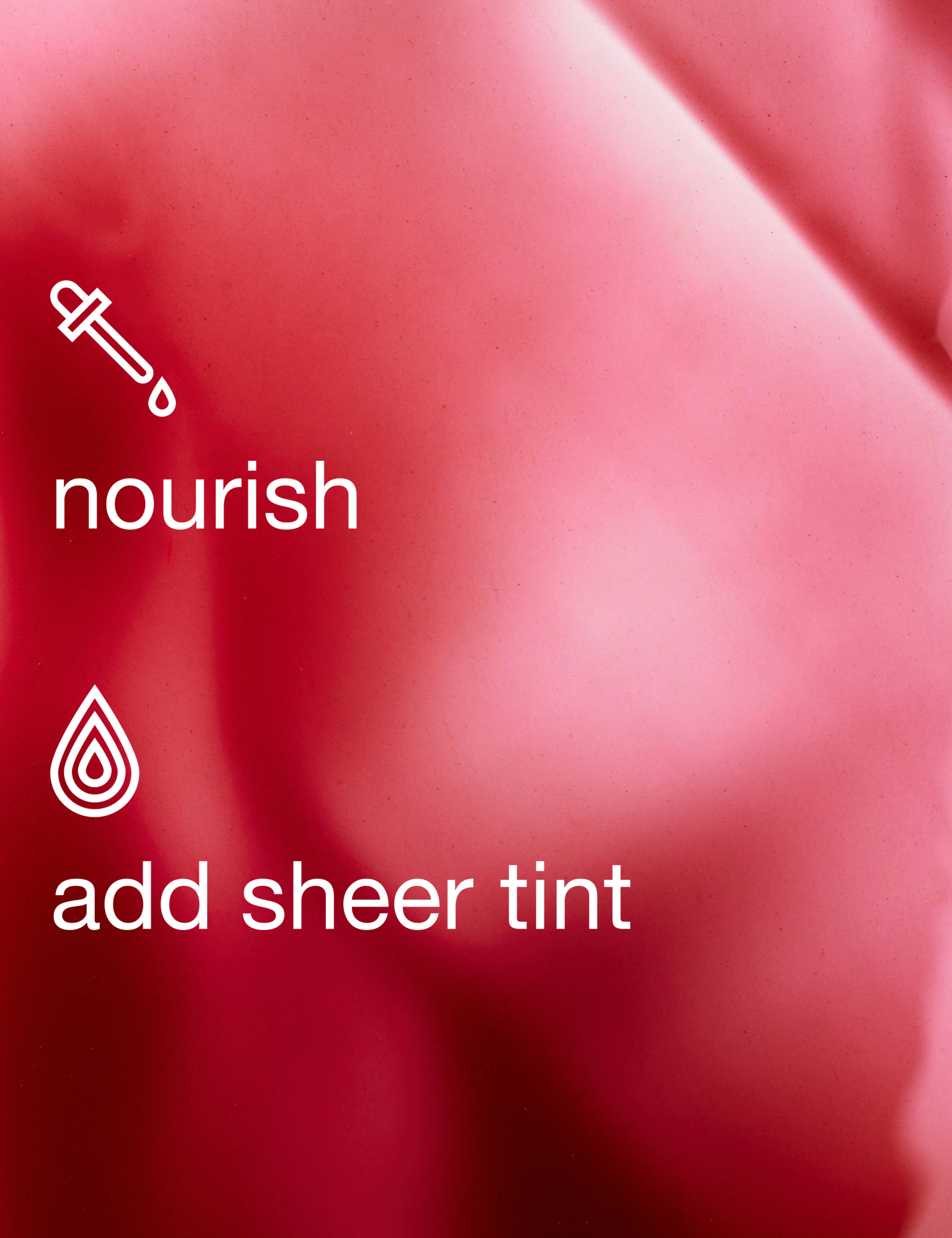 Pop™ Lip + Cheek Oil 6 of 6