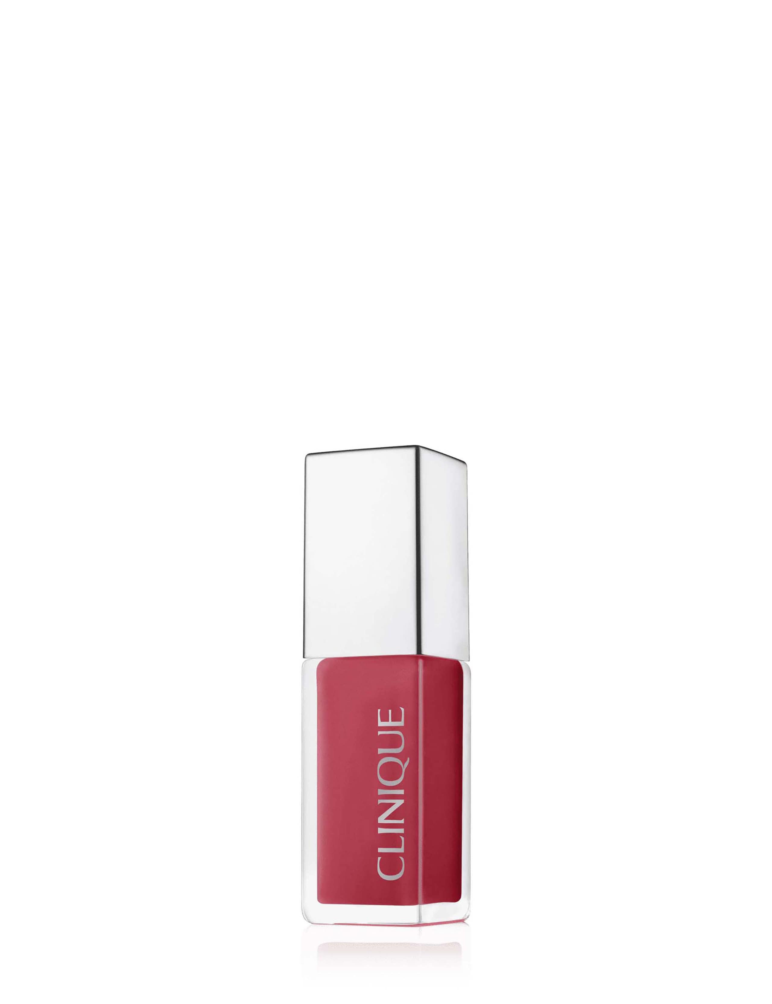 Pop™ Lip + Cheek Oil 2 of 5