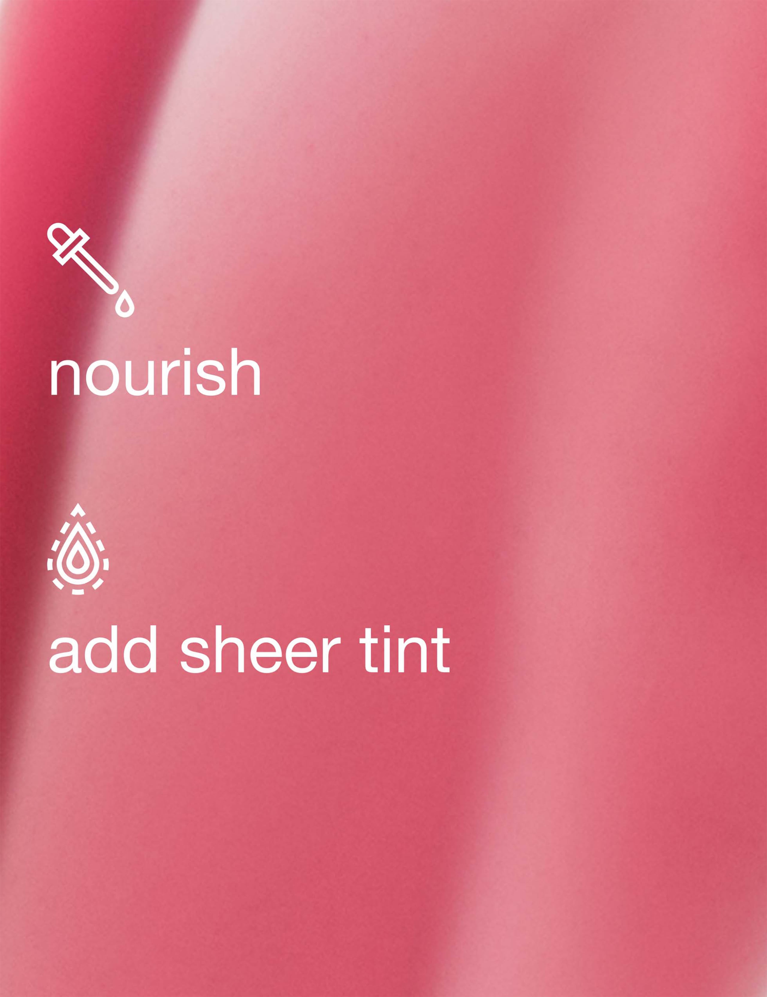 Pop™ Lip + Cheek Oil 3 of 5