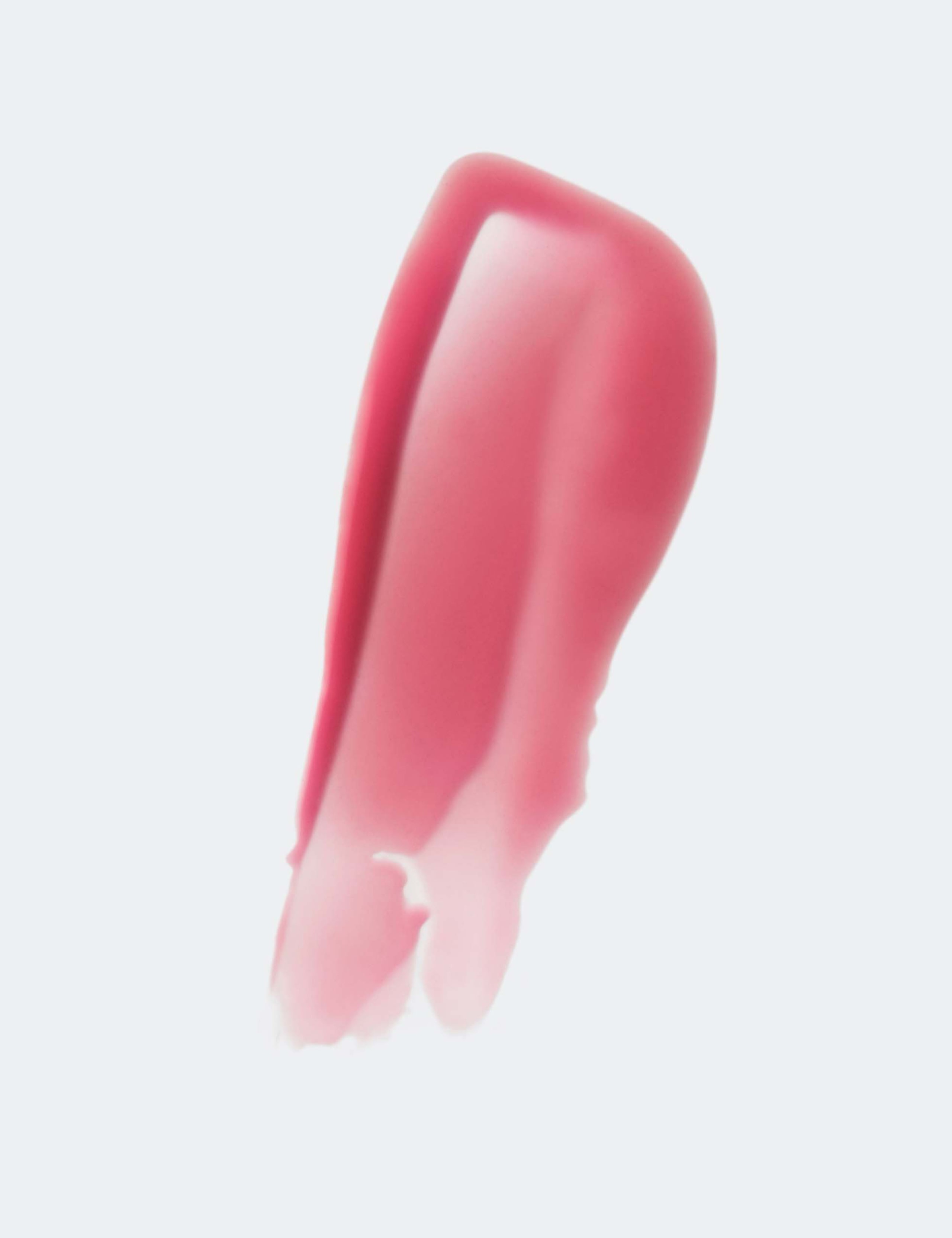 Pop™ Lip + Cheek Oil 4 of 5