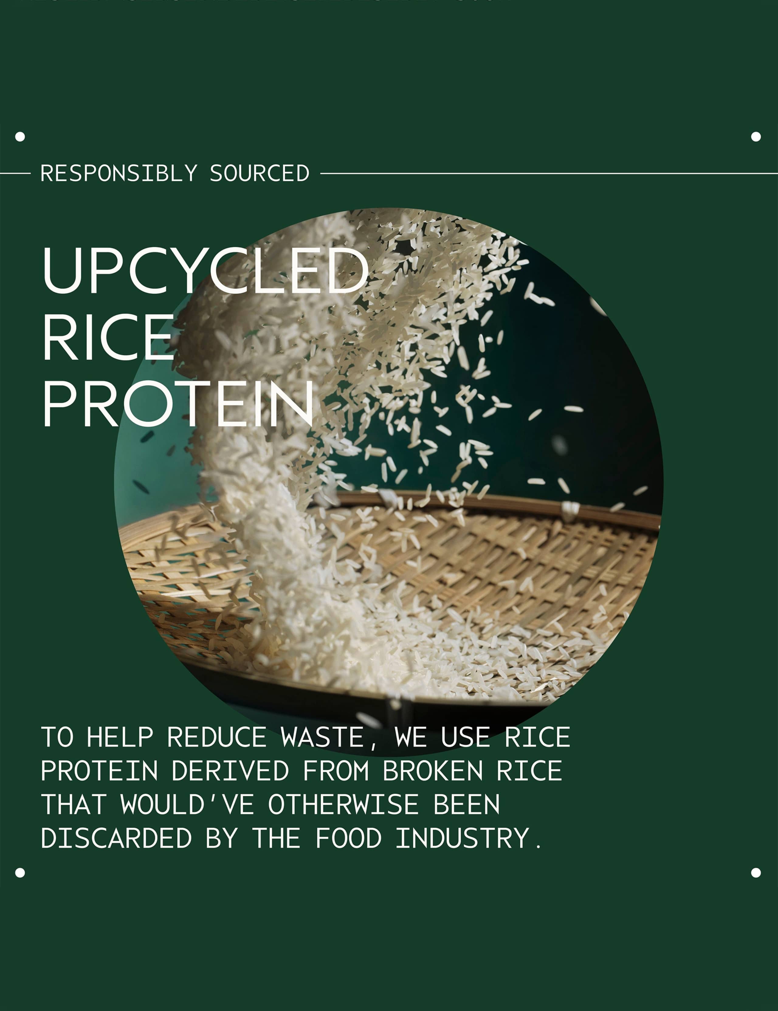 Abundant Blow Out All-Over Volumizing Spray 150ml 6 of 7