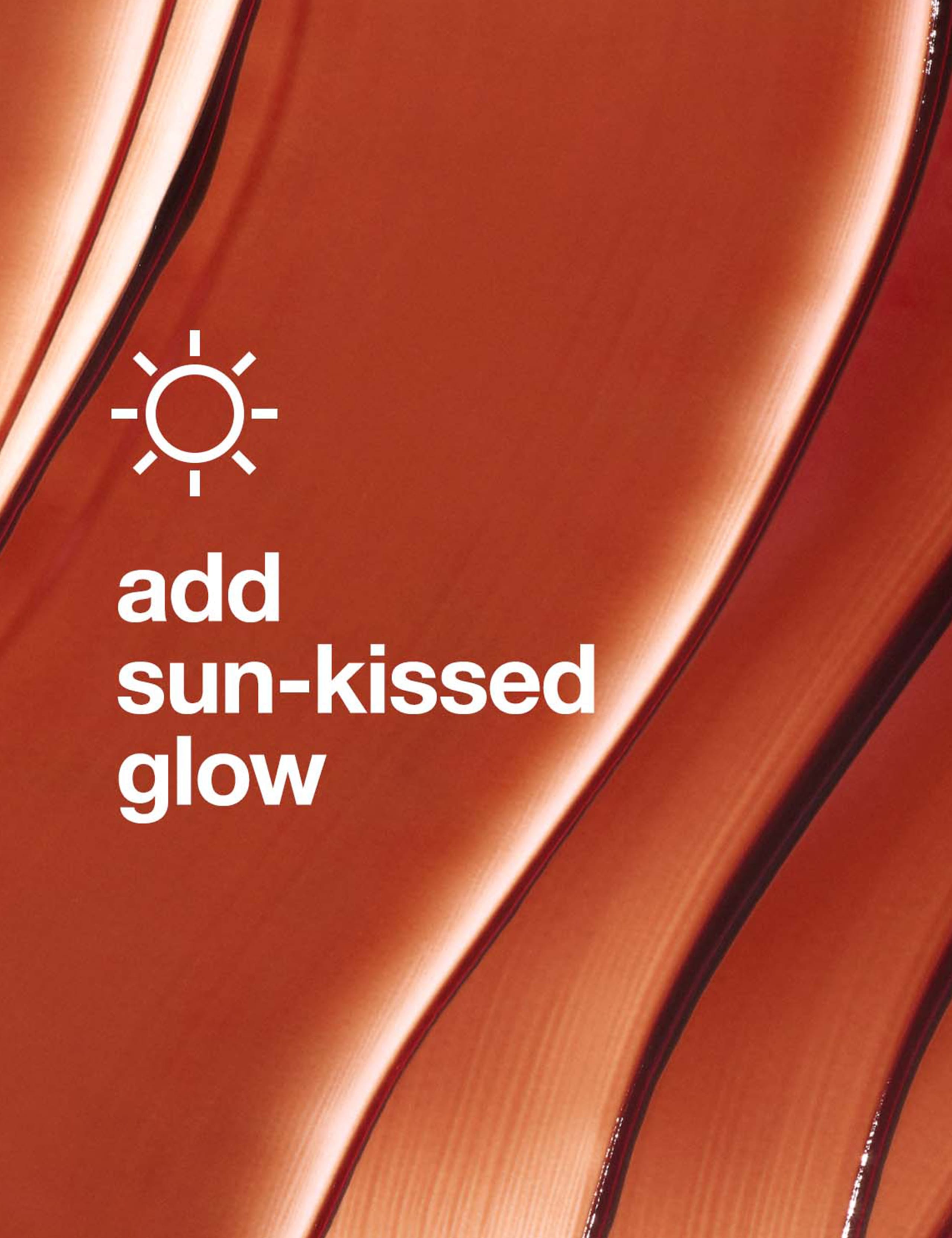 Clinique Sunkissed Essentials: A complexion duo to create a sun-kissed glow 4 of 4