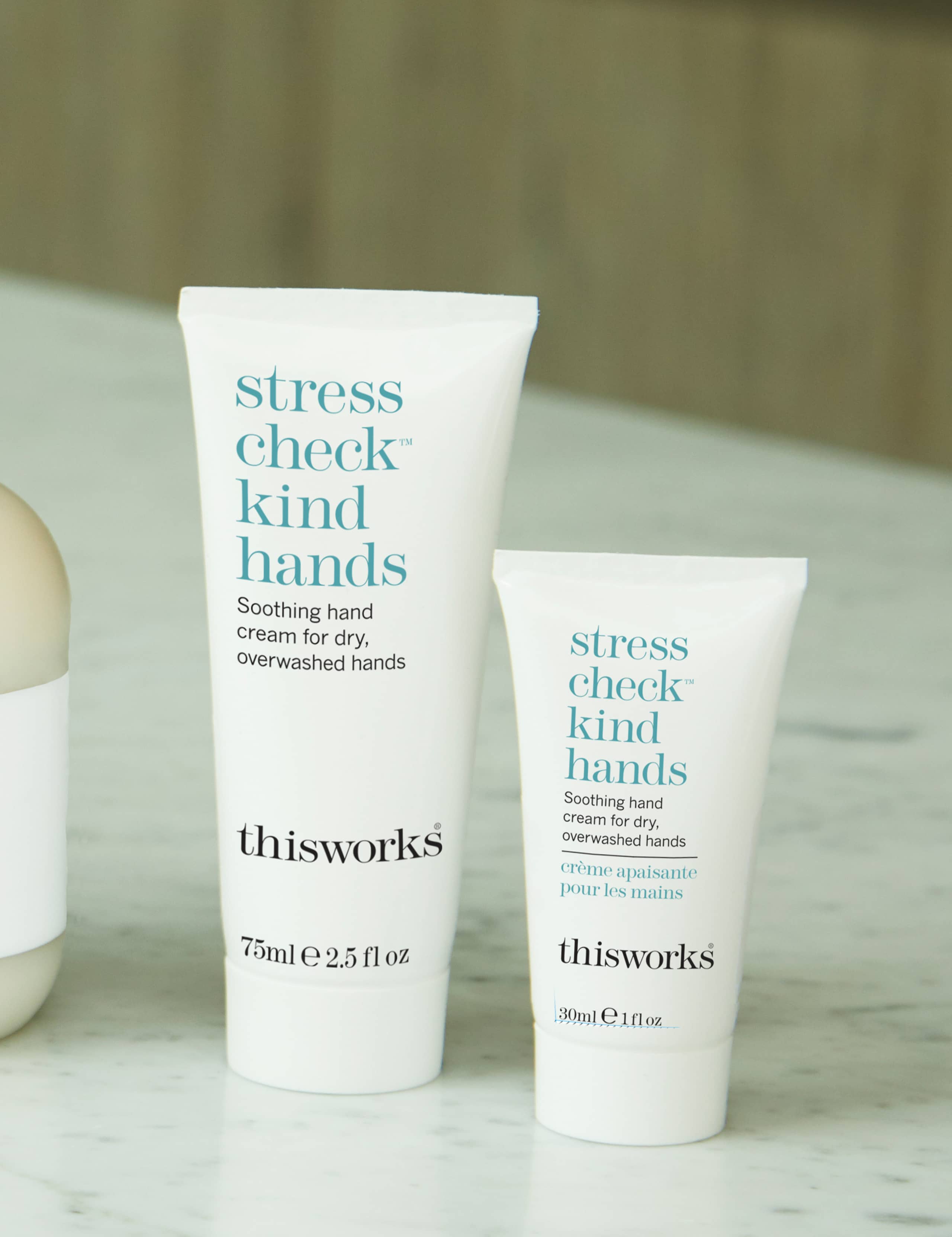 Stress Check Kind Hands 75ml 5 of 5