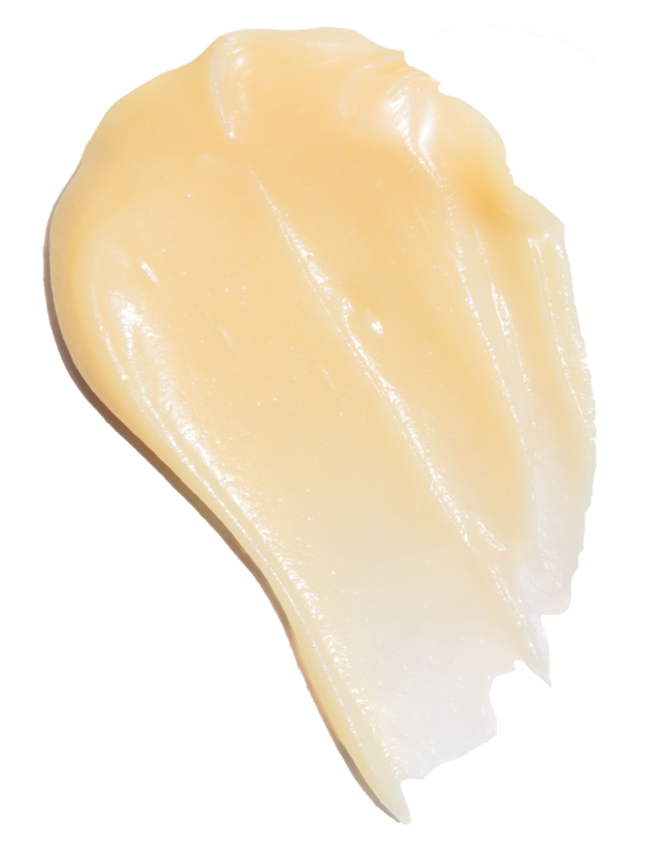 Nordic-C [Valo] Pure Glow Cleansing Balm 125ml 2 of 4