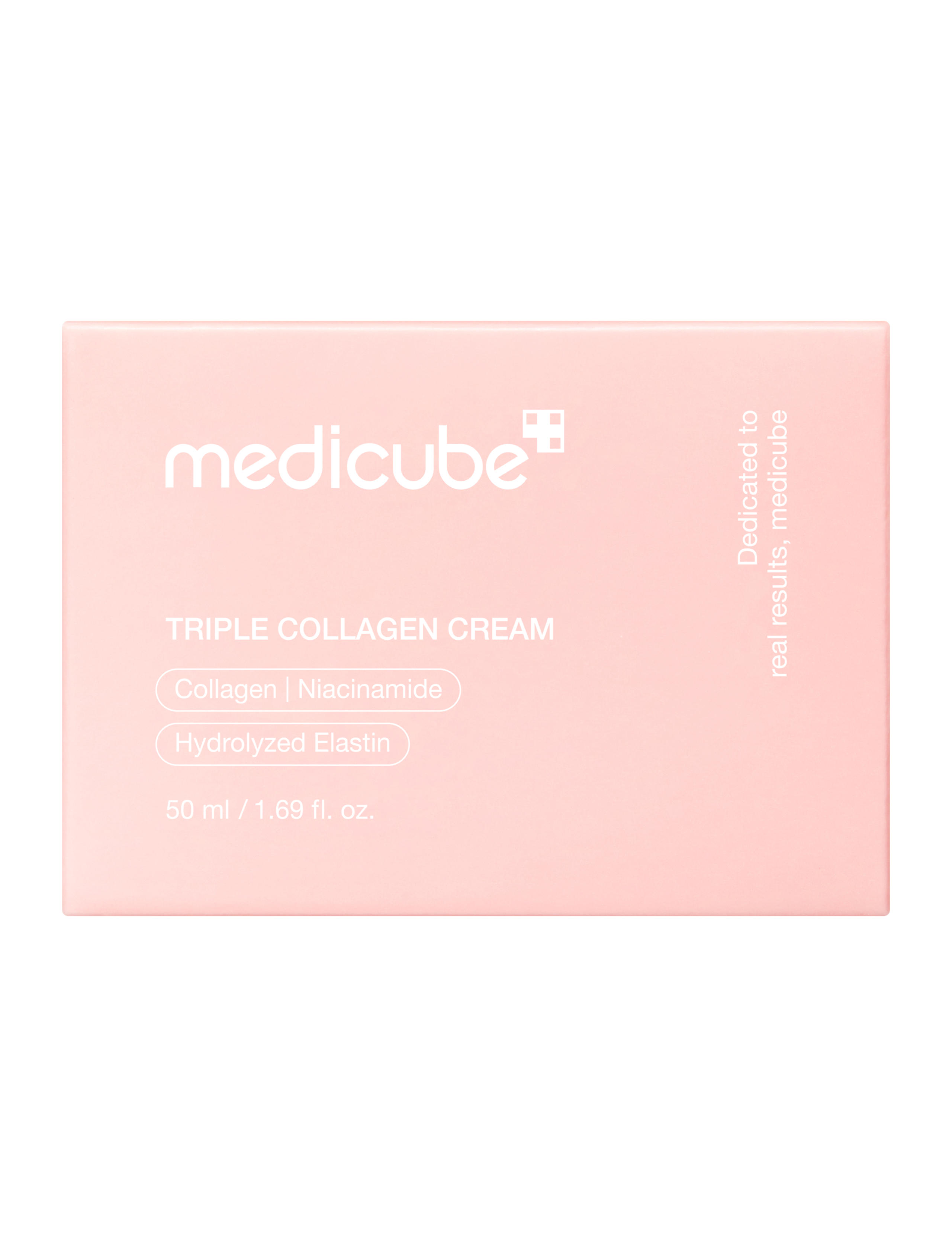 Triple Collagen Cream 4.0 50ml 2 of 2