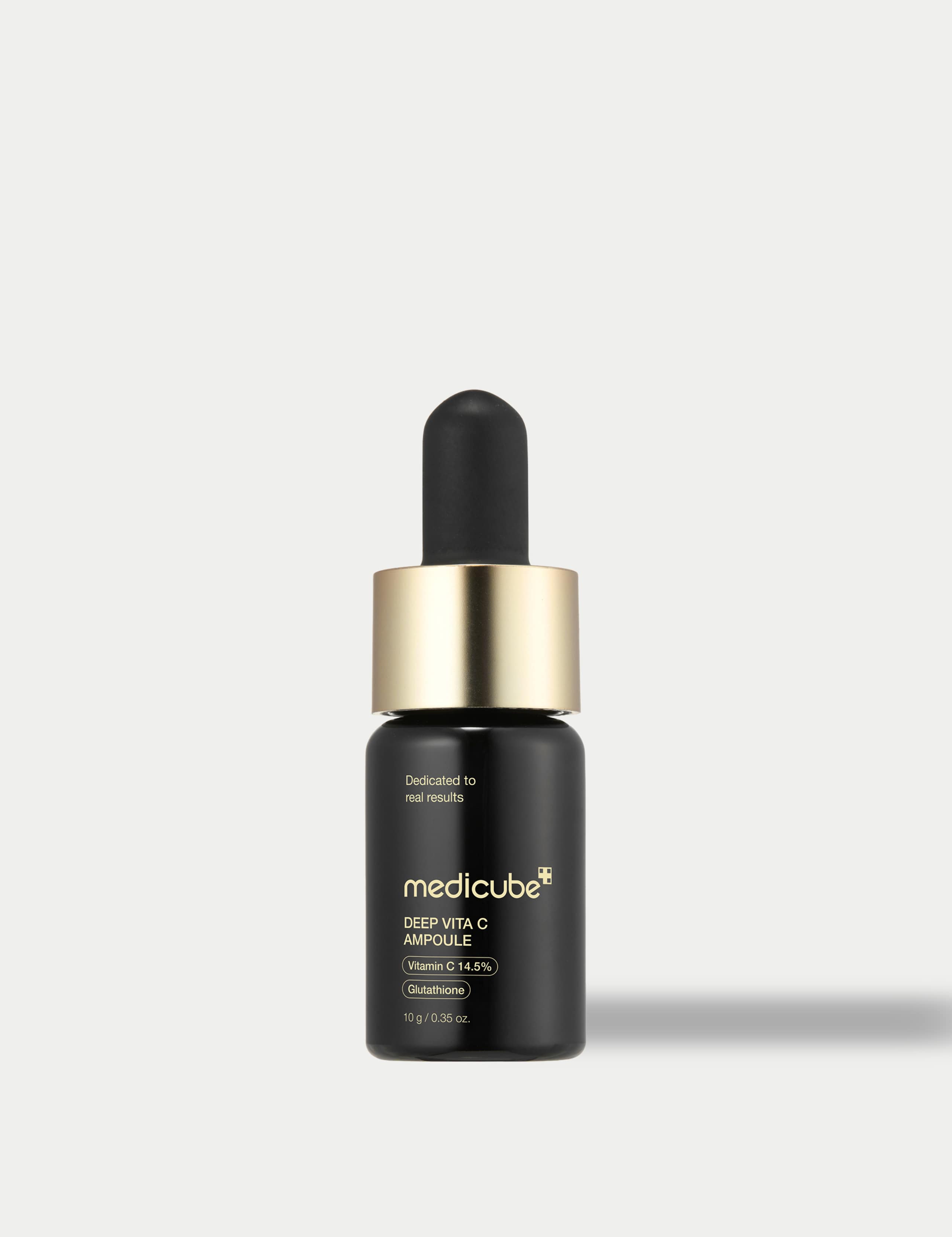 Deep Vita C Ampoule 2.0 (3 x 10g) 1 of 3