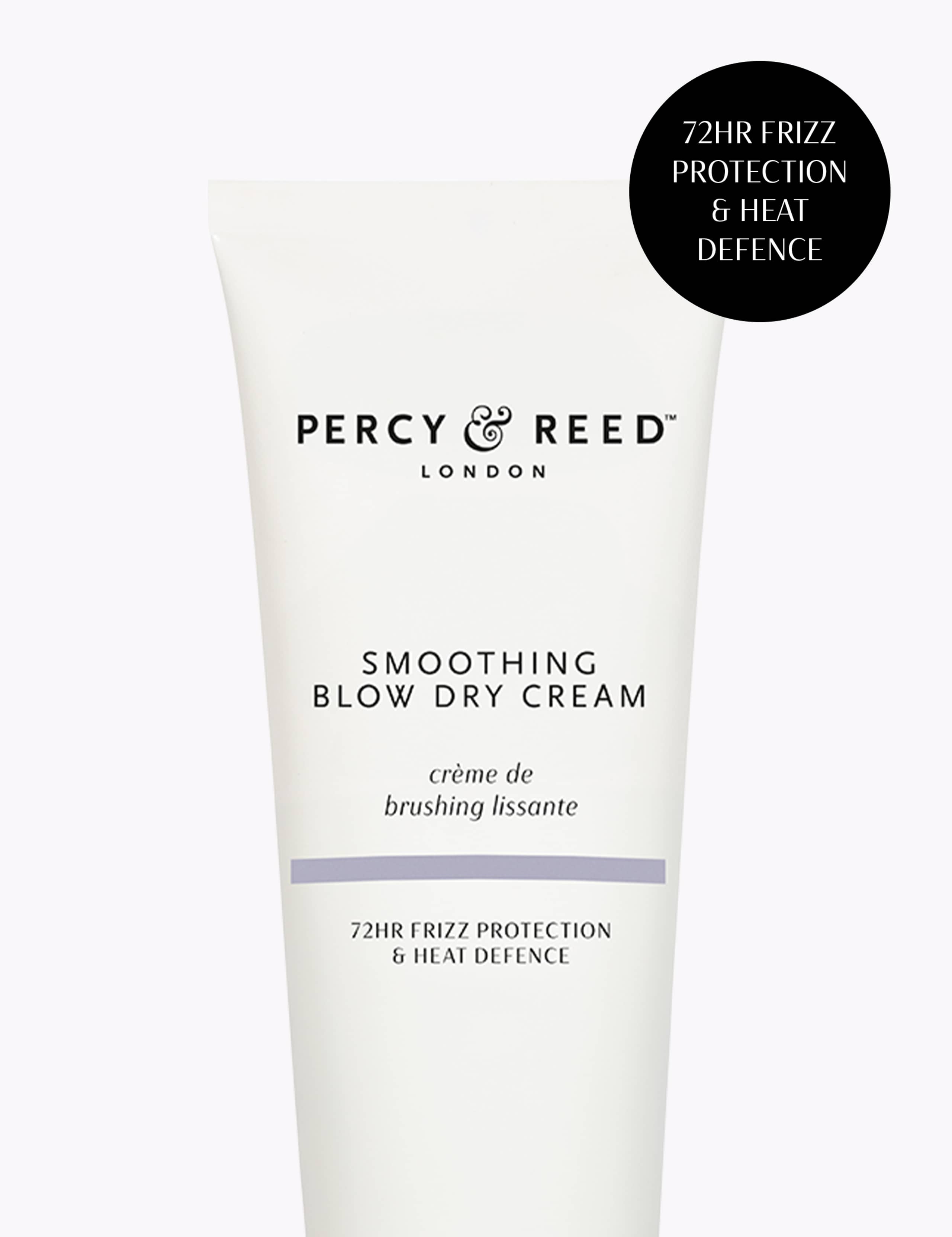 Smoothing Blow Dry Cream 100ml 2 of 8