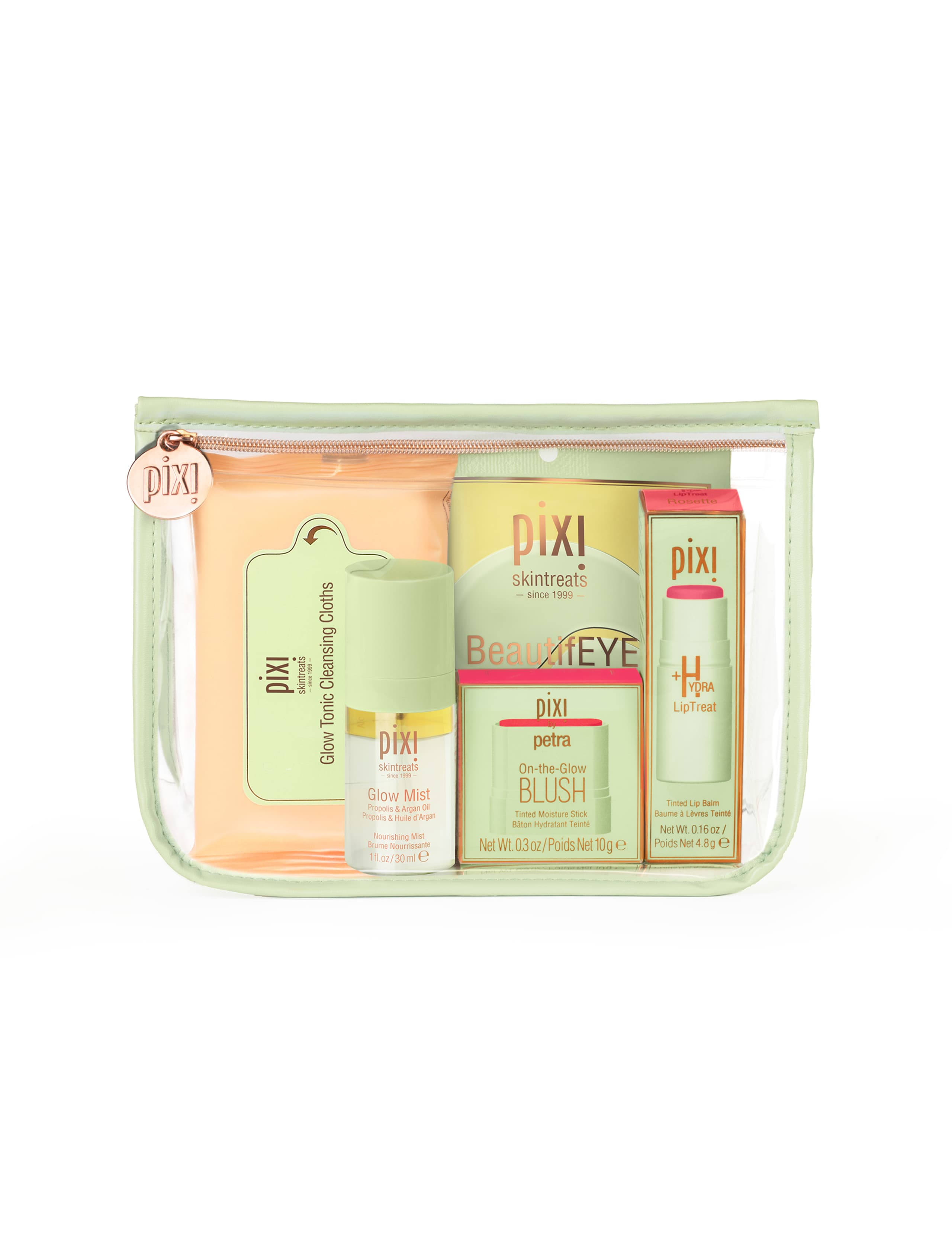 Pixi Best of Pixi Limited Edition Set 2 of 2