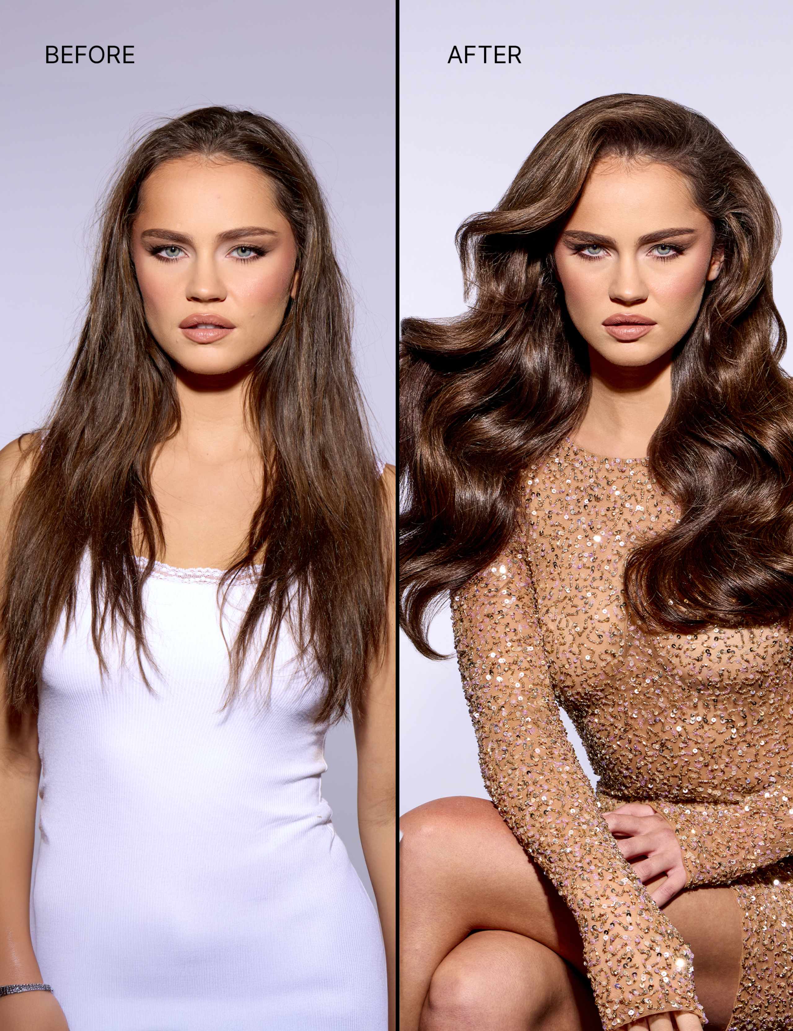 Color Wow Money Mist 50ml 2 of 5