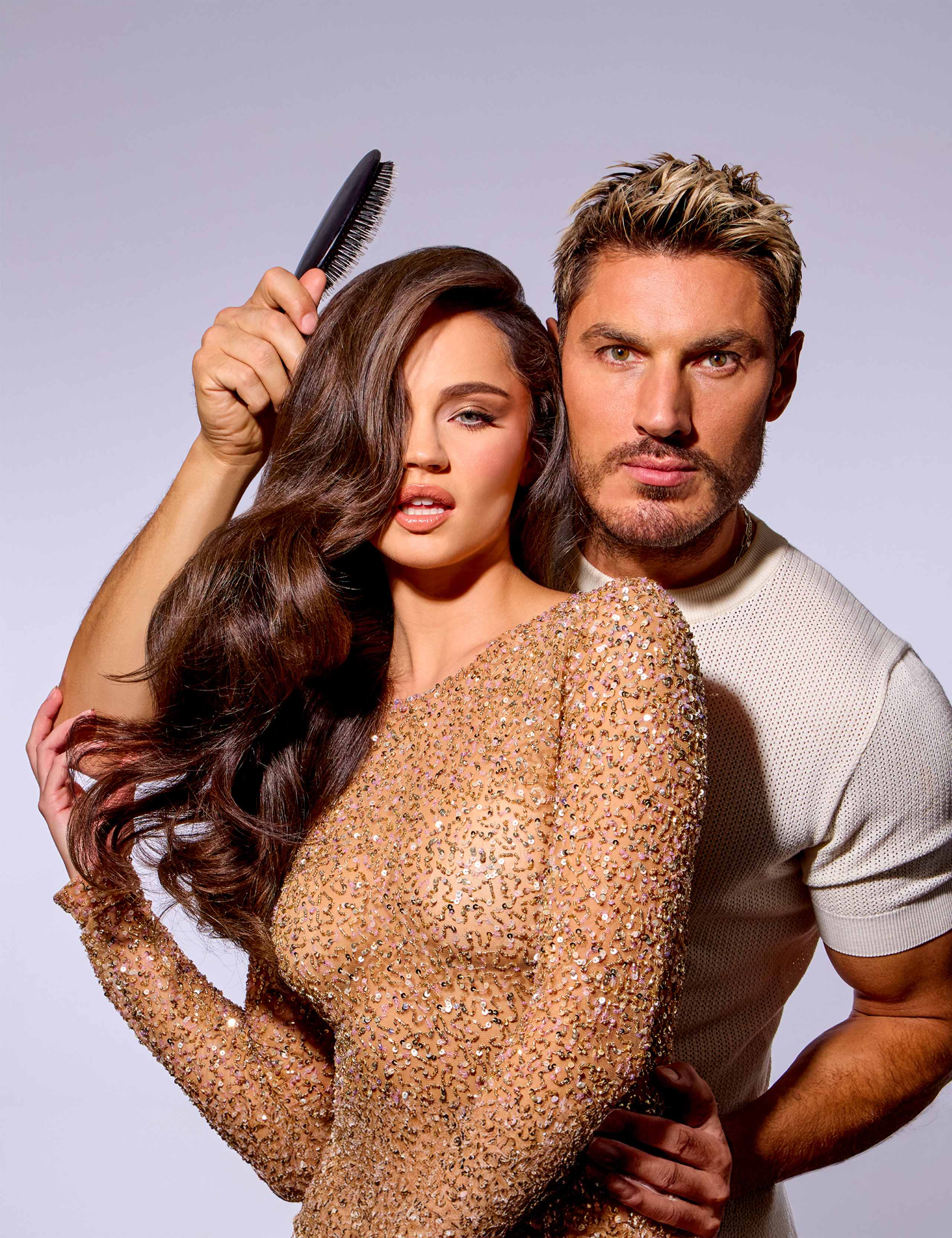 Color Wow Money Mist 50ml 4 of 5