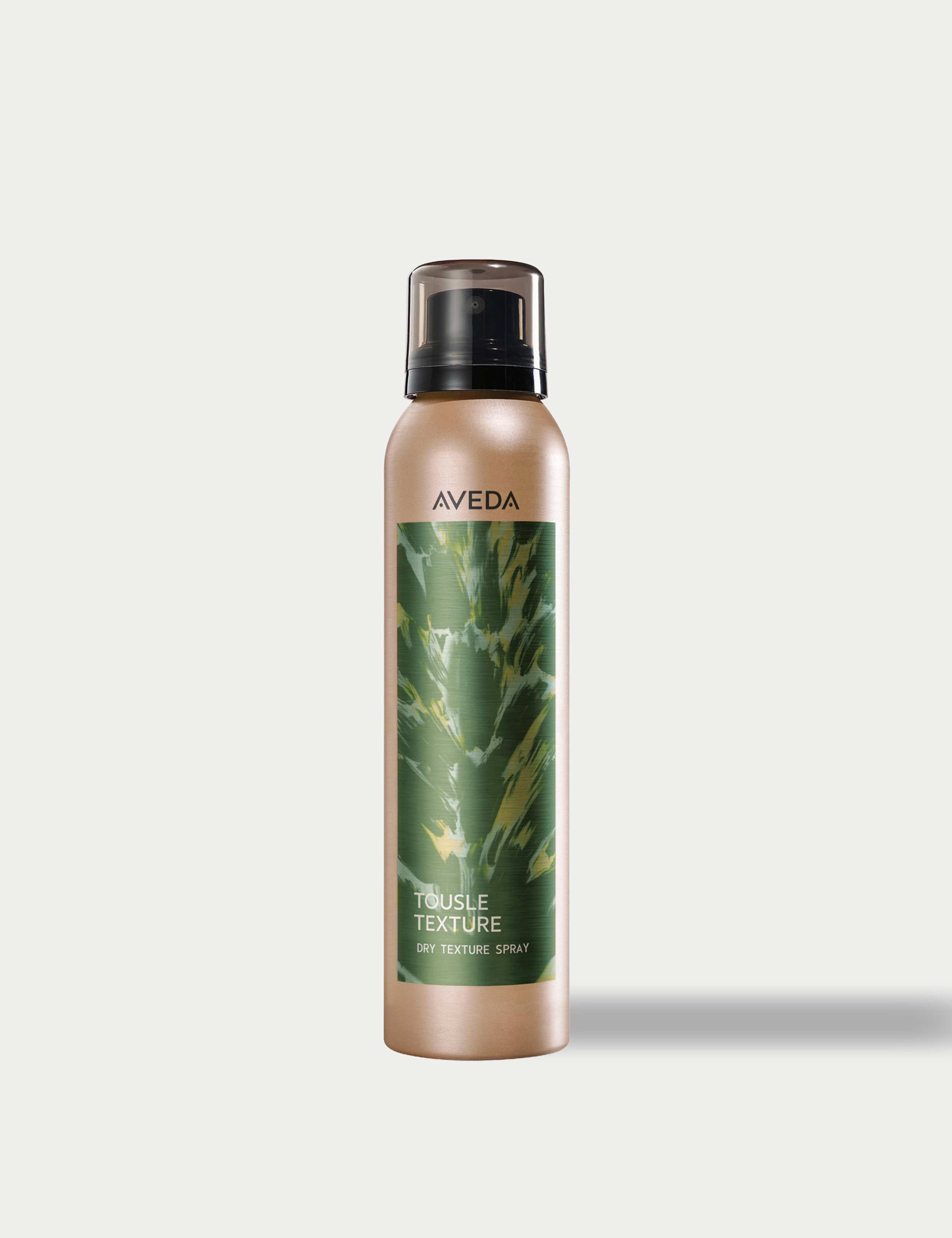 Tousle Texture Dry Texture Spray 150ml 1 of 6