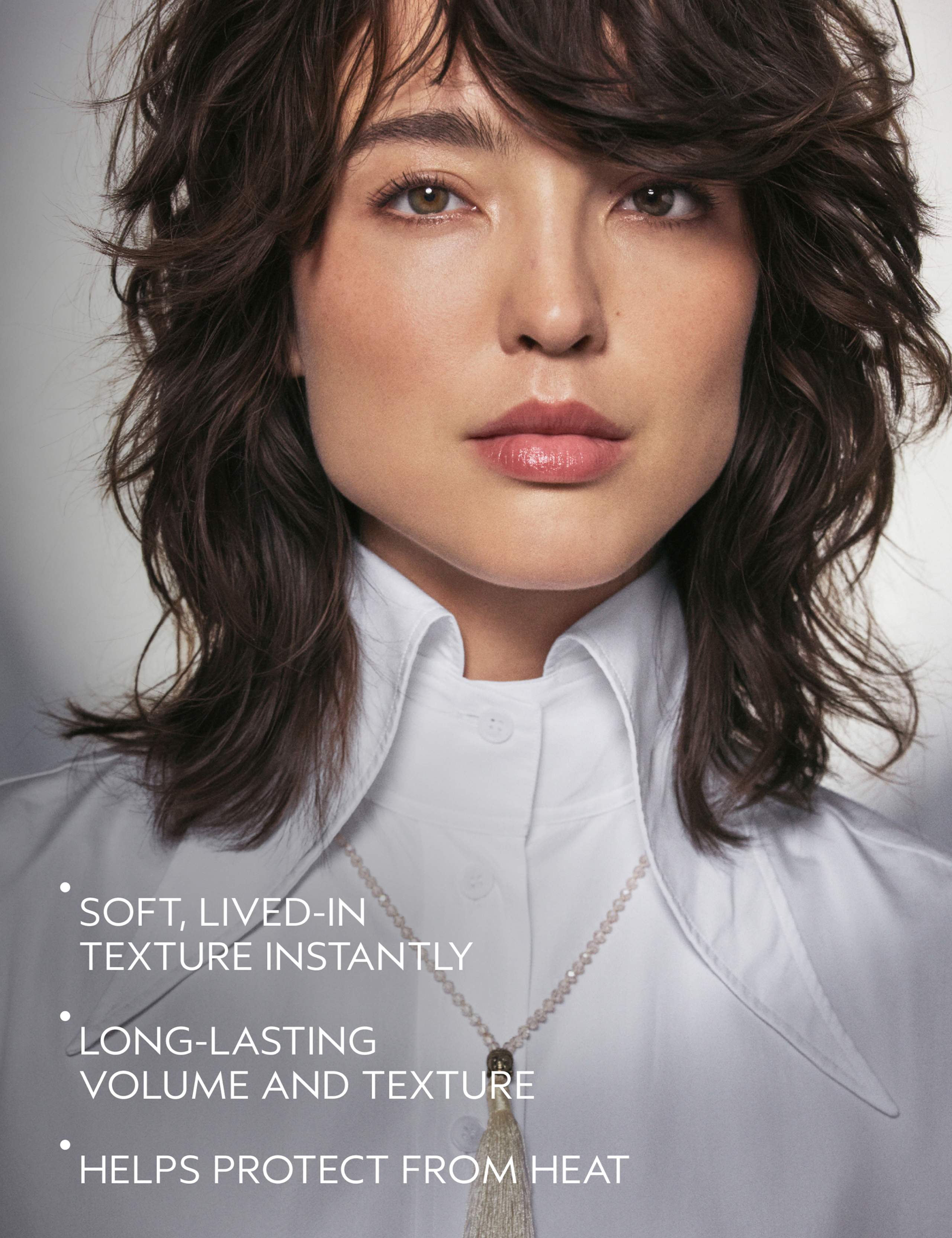 Tousle Texture Dry Texture Spray 150ml 2 of 6
