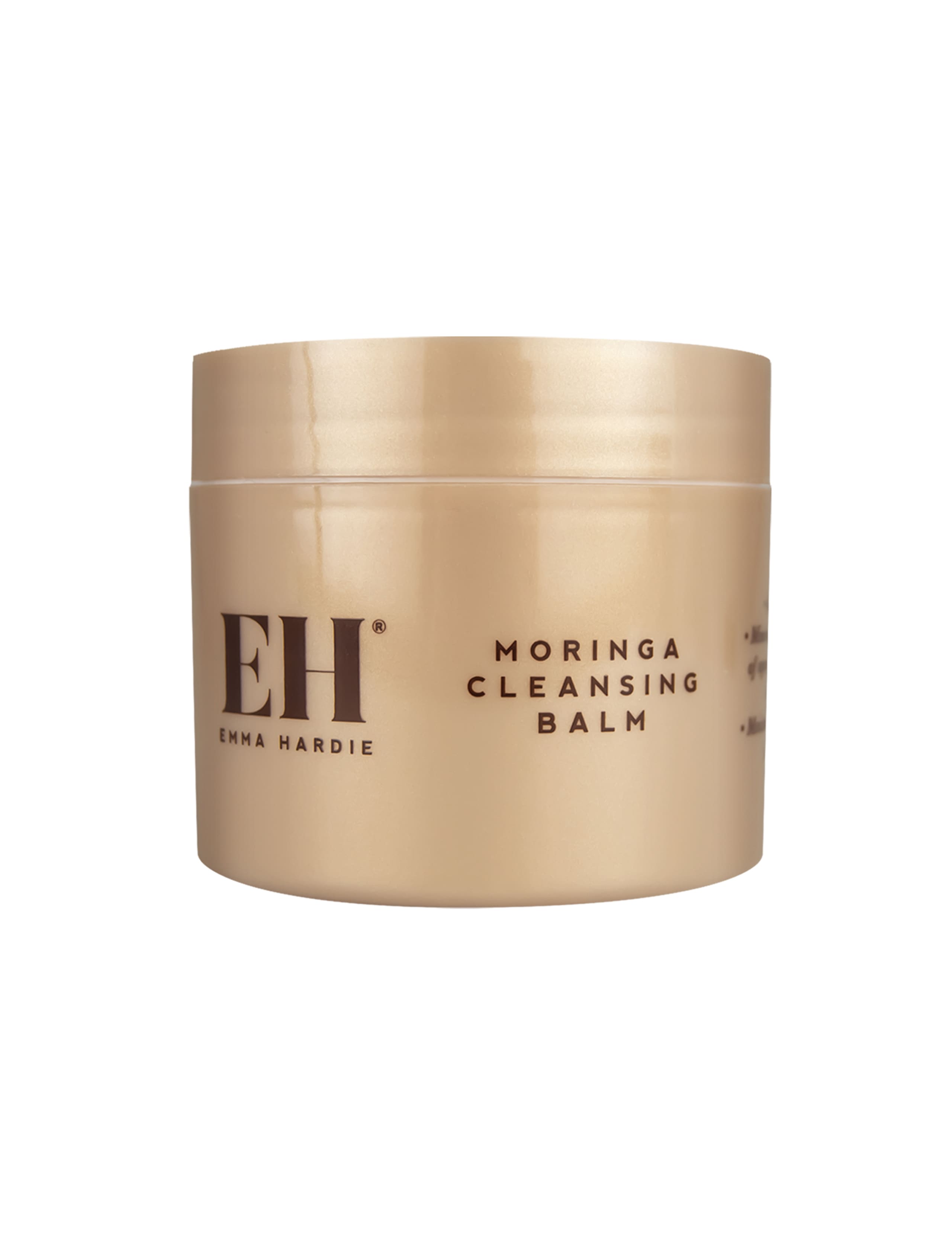 Amazing Face Signature Collection 3 of 7