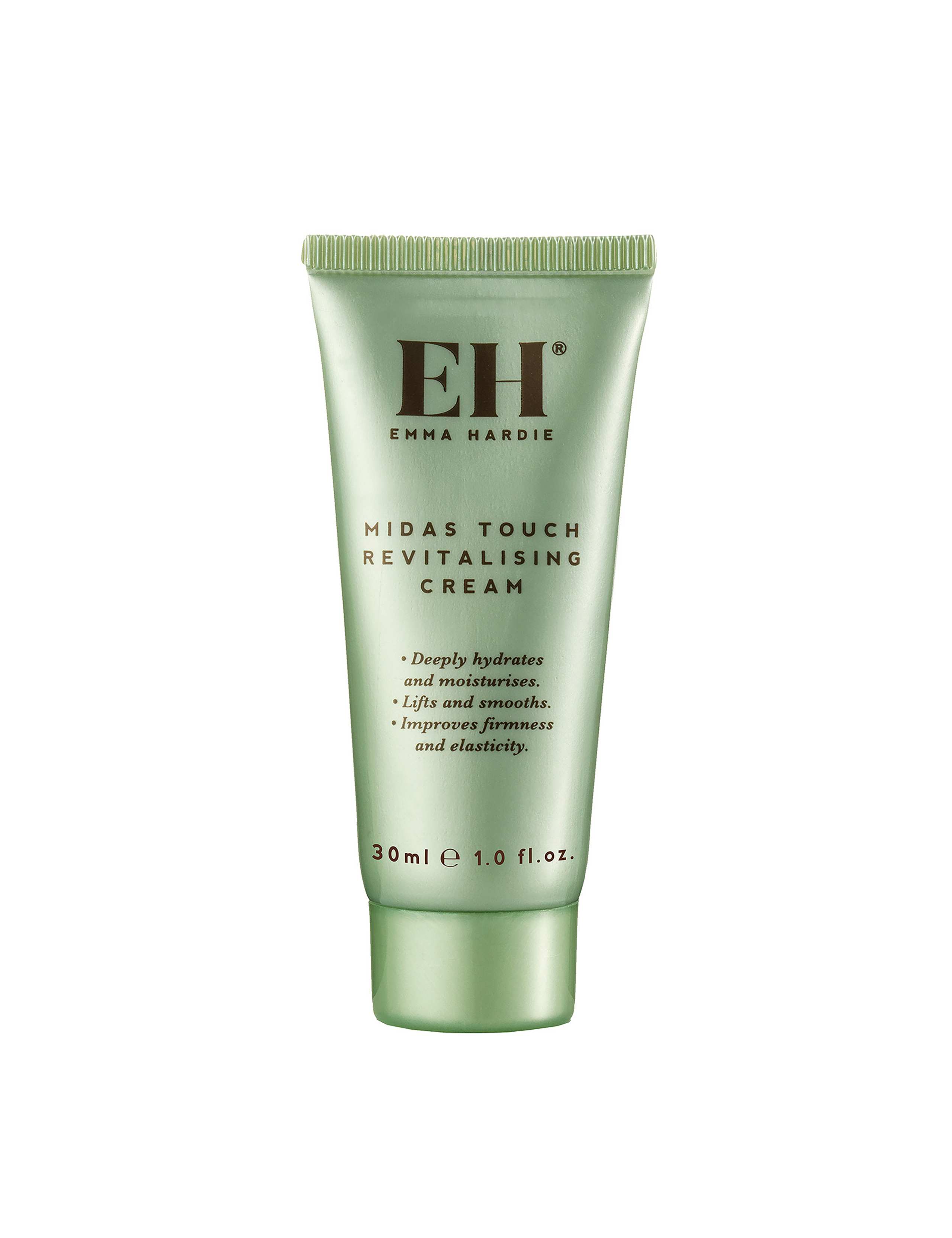 Amazing Face Signature Collection 5 of 7