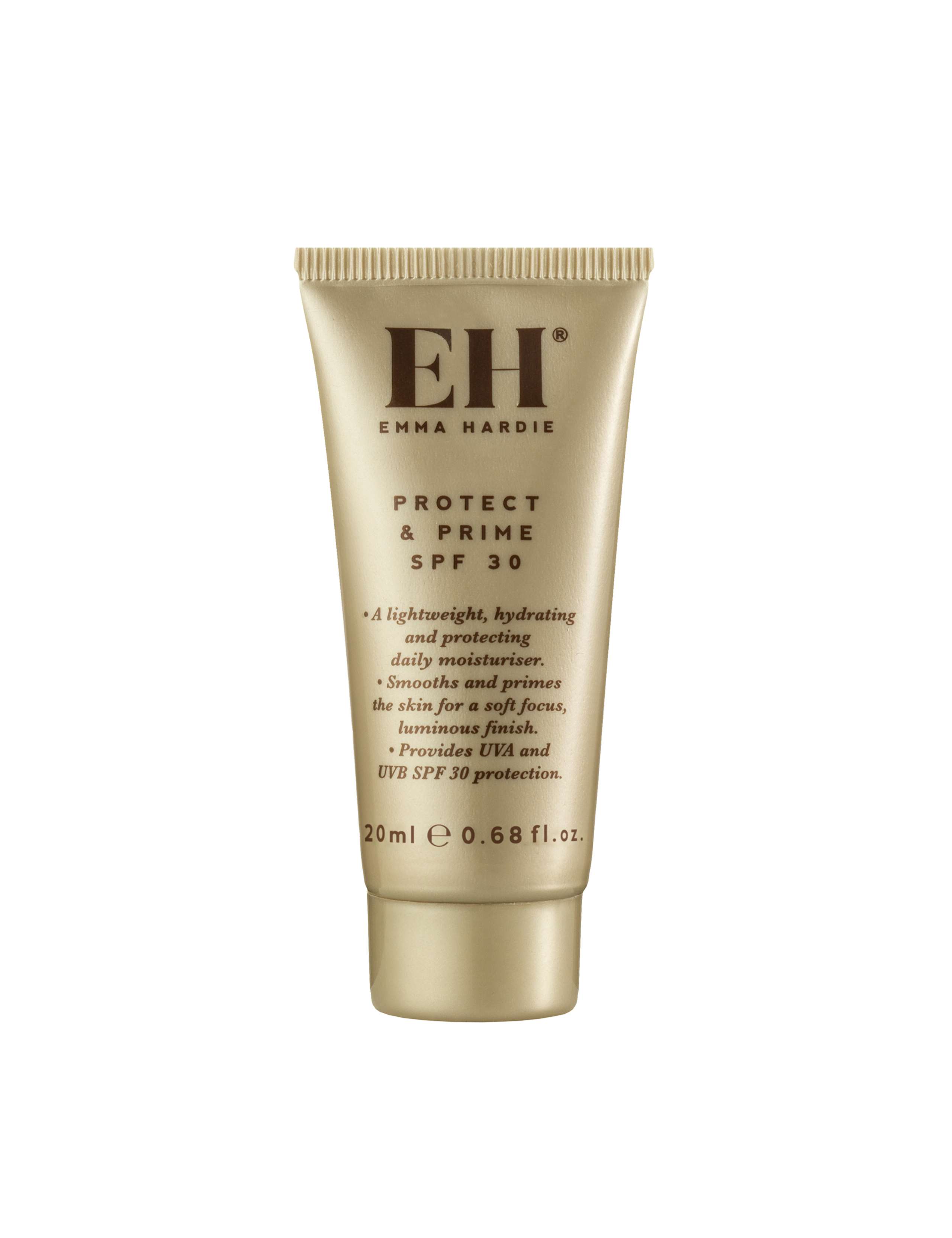 Amazing Face Signature Collection 6 of 7