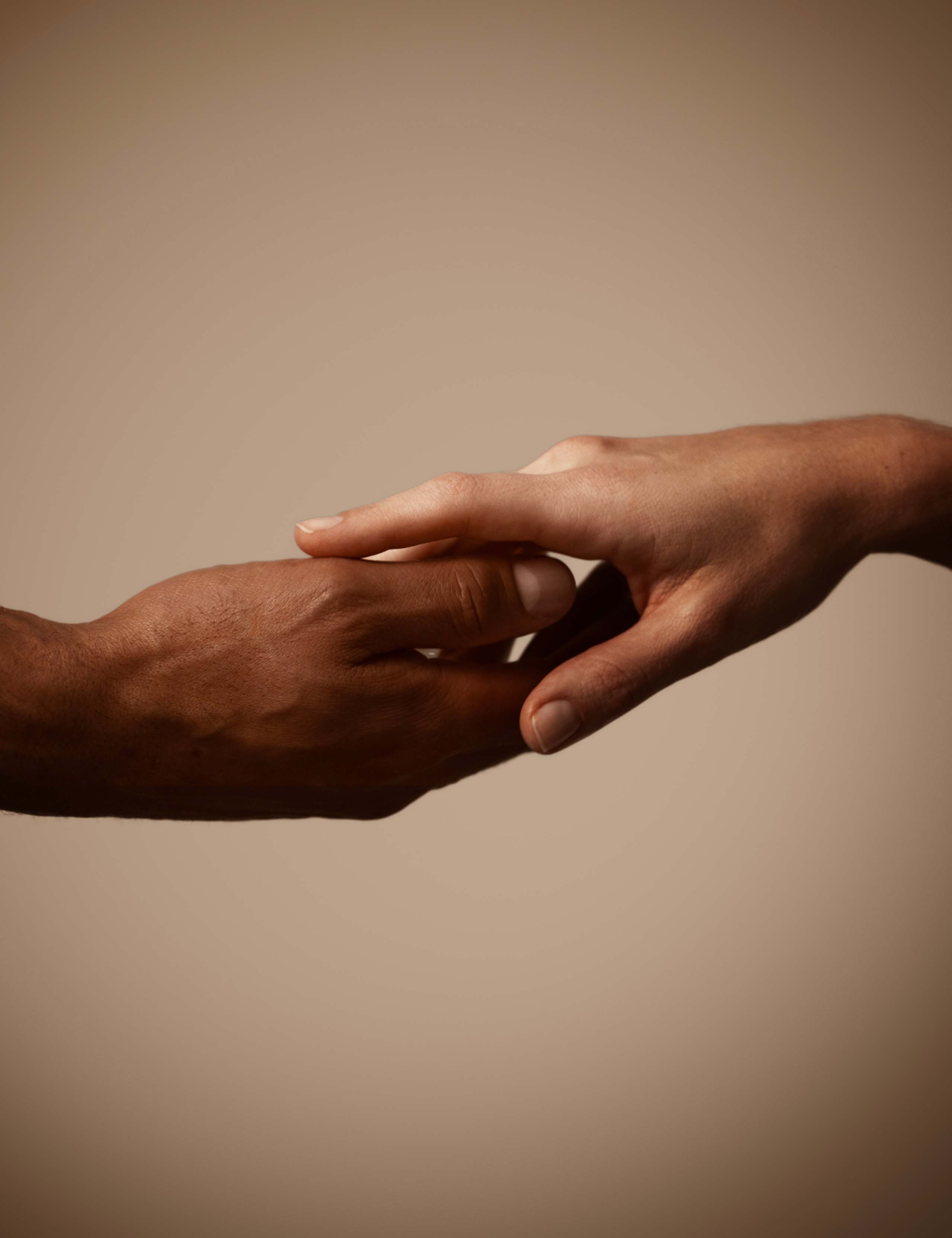 Own Time 5ml Fragrance 4 of 7