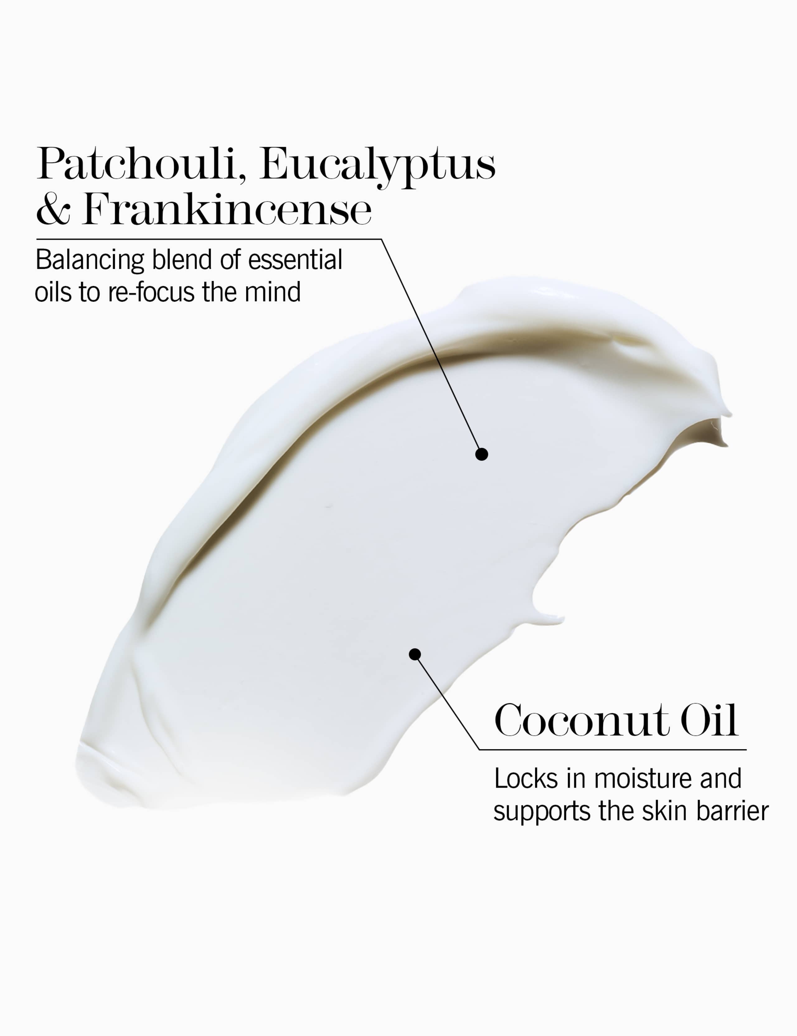 In The Zone Body Lotion 300ml 2 of 4