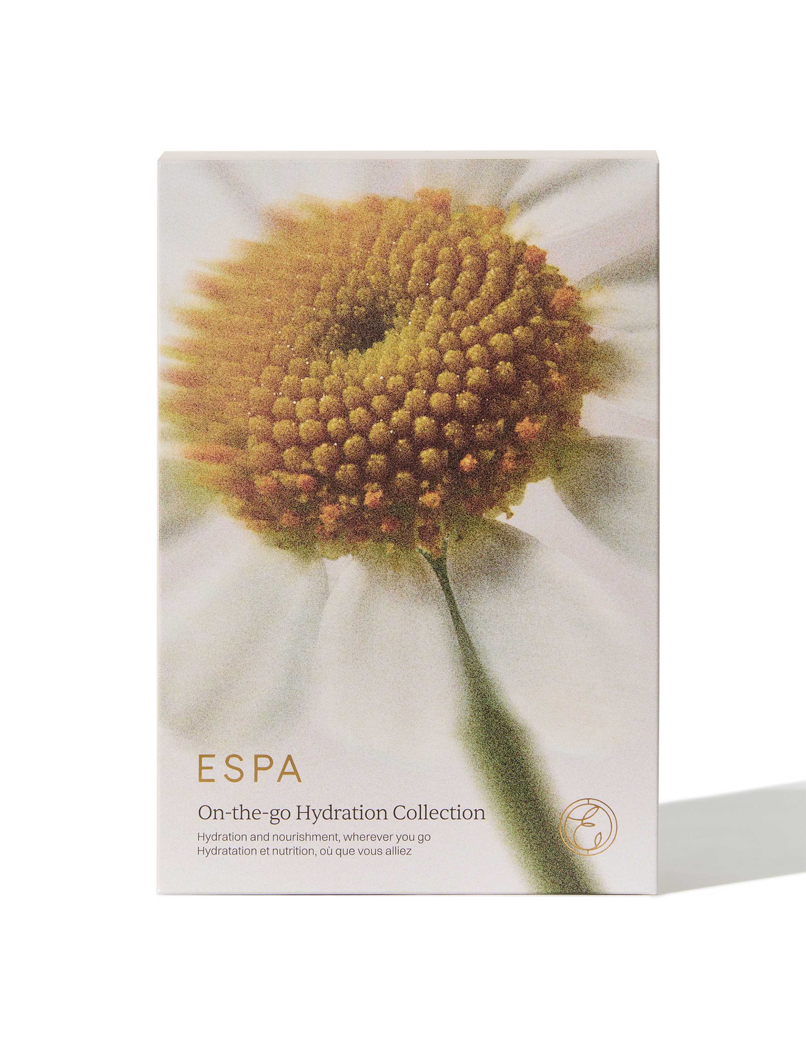 On-the-go Hydration Collection 2 of 3