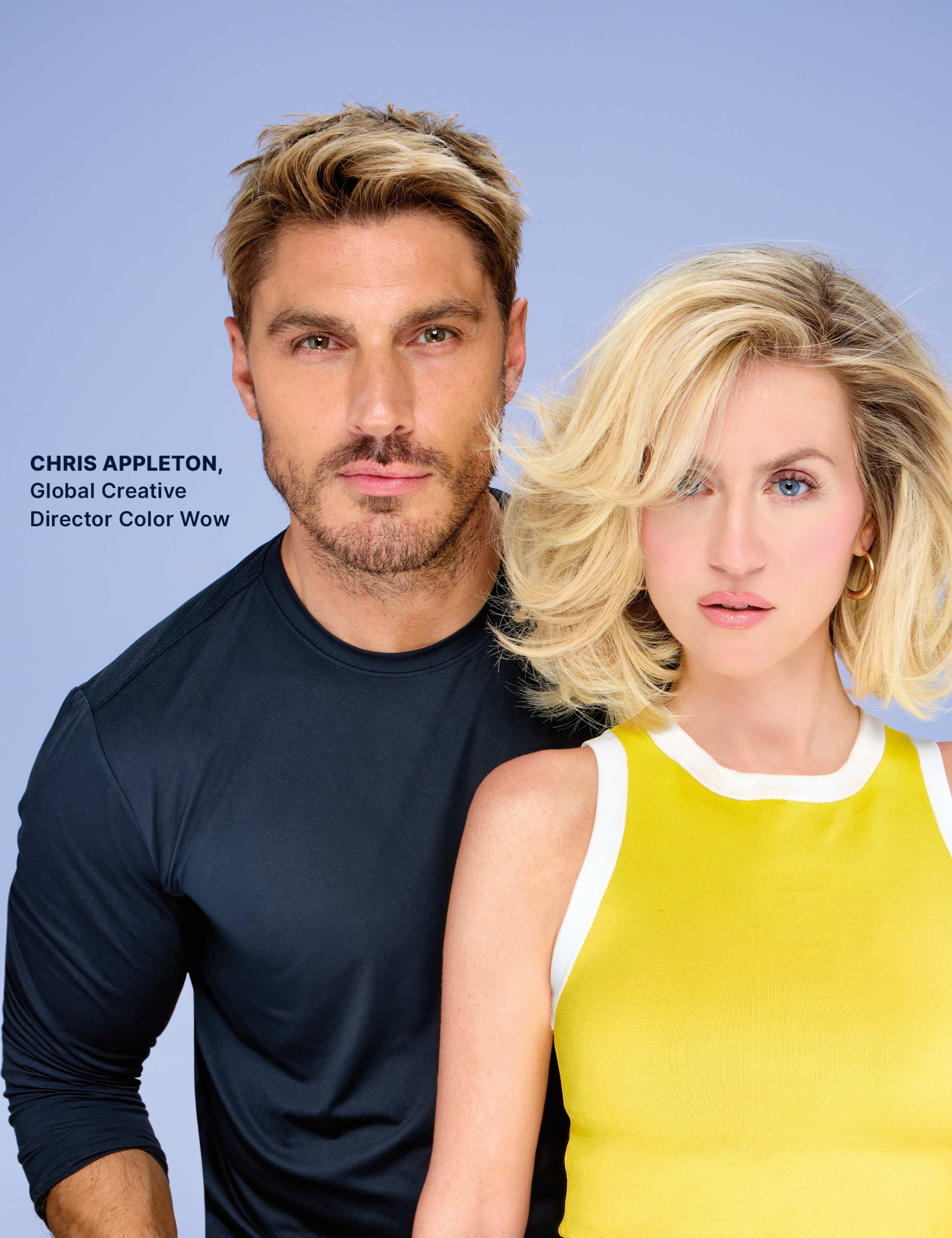 Get In Shape 2 in 1 Working Hairspray 150ml 8 of 8