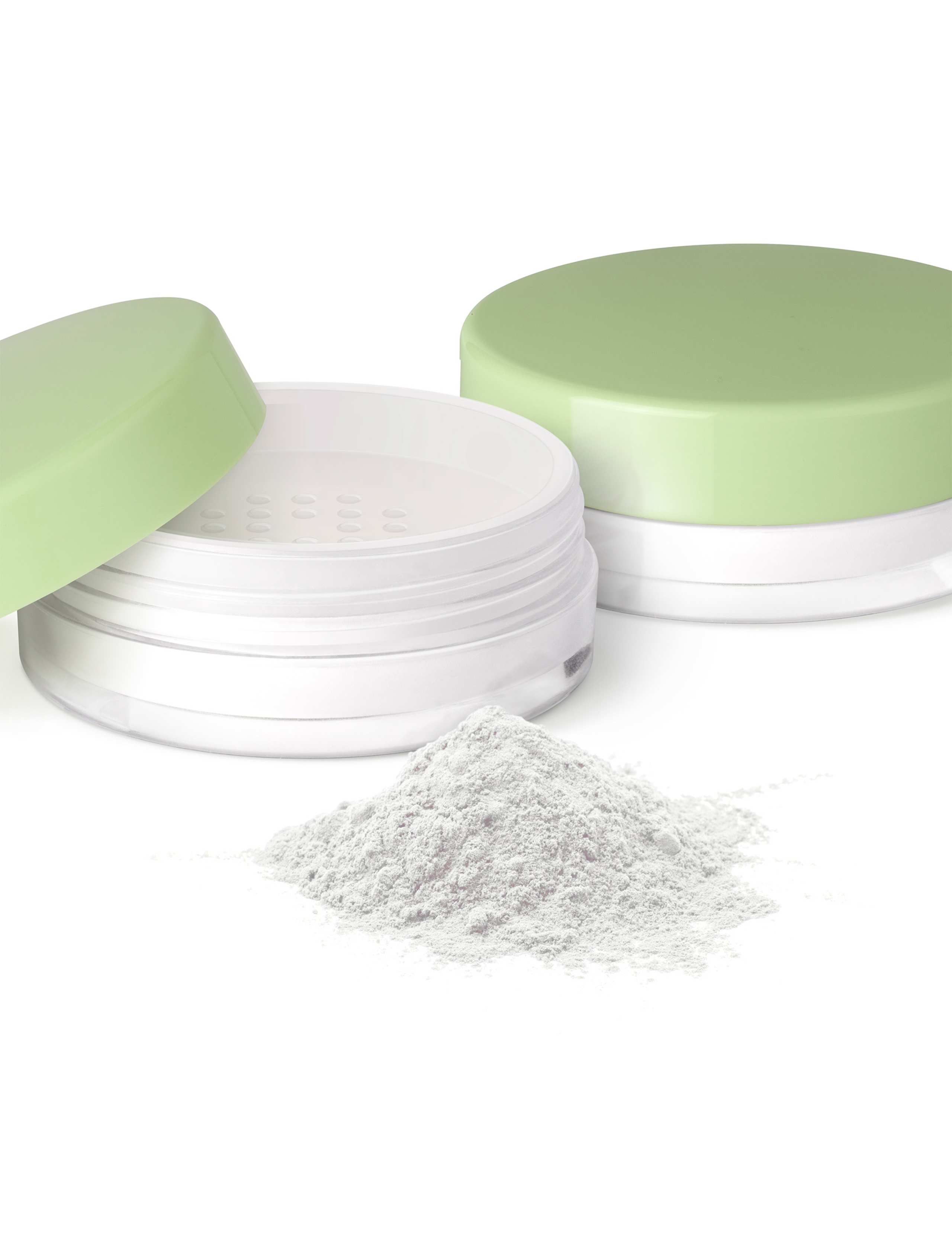 H20 Skinveil Powder 5g 2 of 2