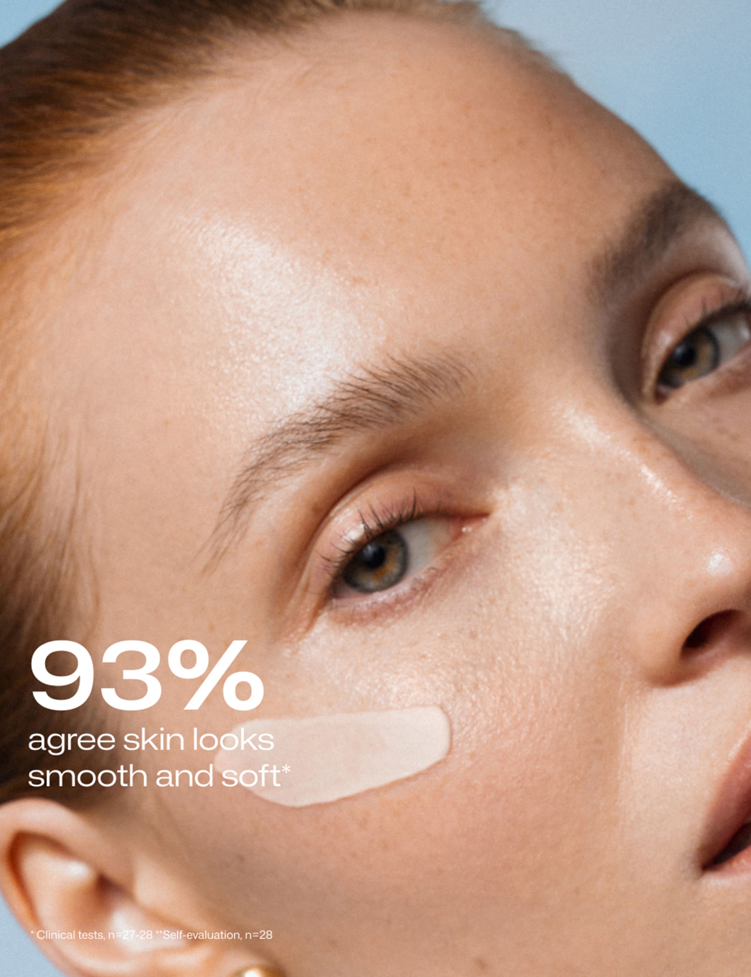 Nordic-C [VALO] Glow Moisturizer 50ml 7 of 8