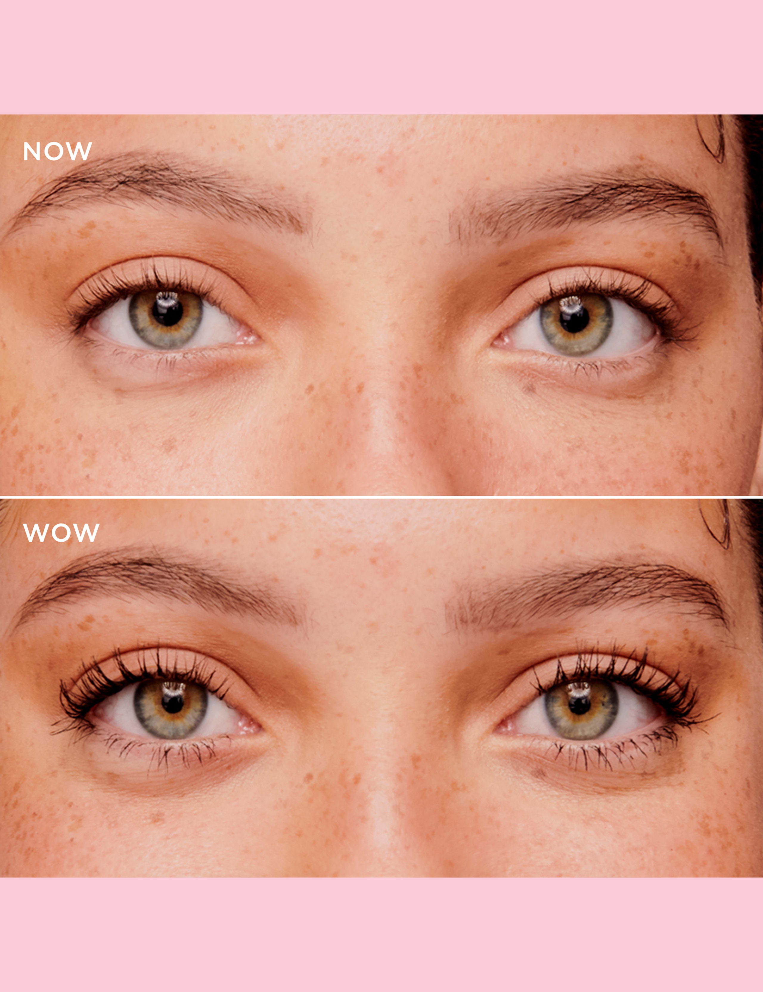 Badgal Bang! Waterproof Volumising Mascara 8.5g 6 of 8