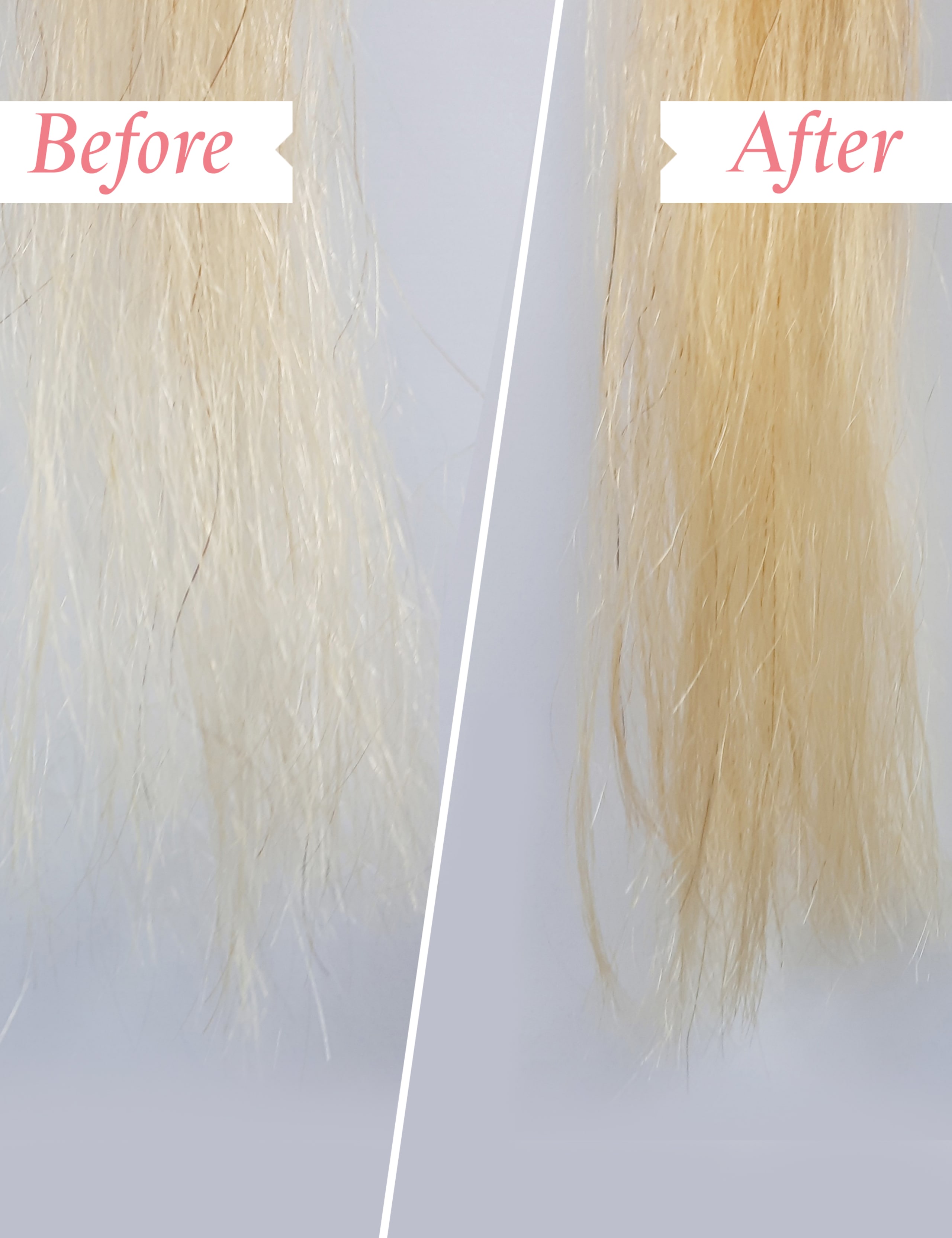 Bond Builder Restructuring Treatment 150ml 5 of 7