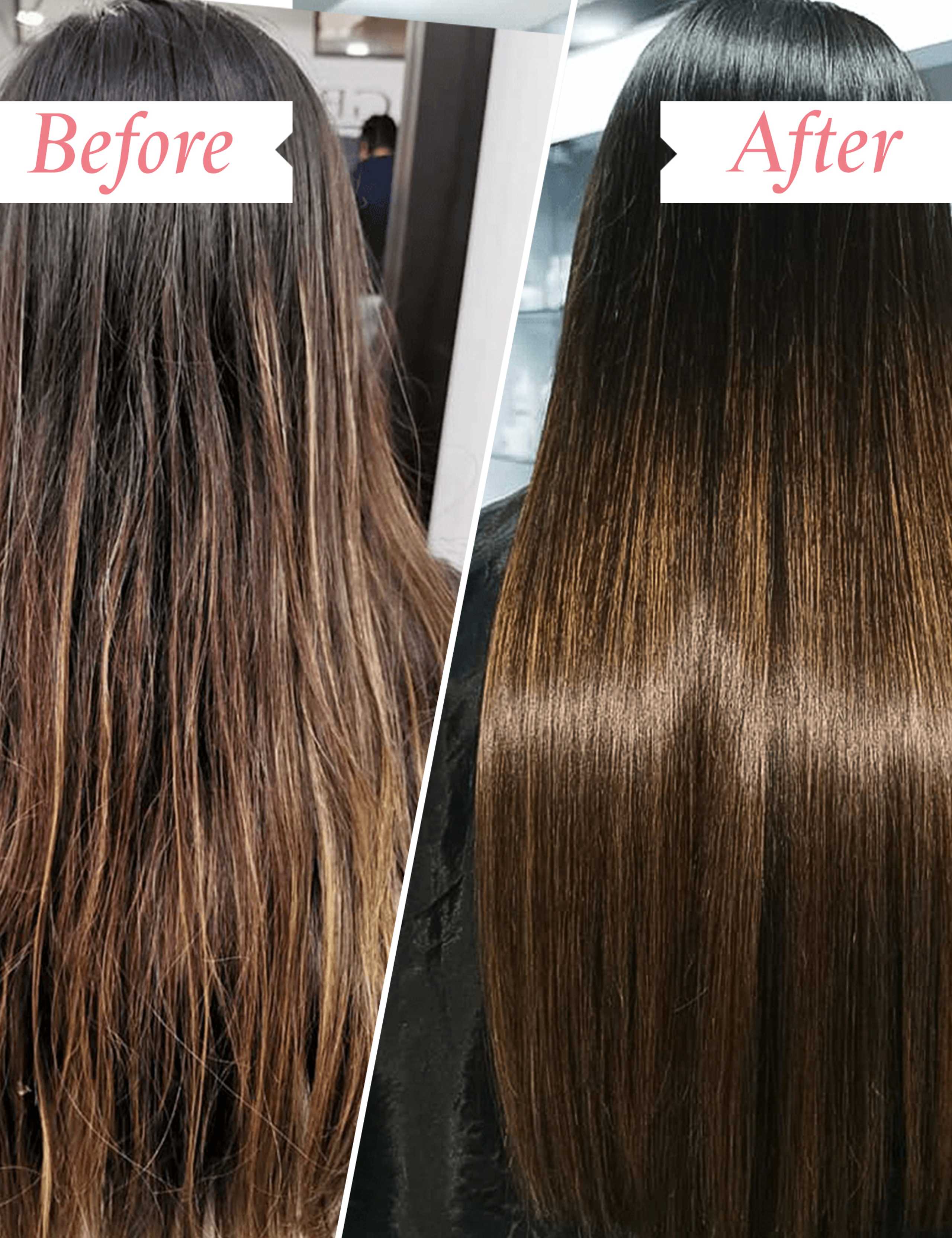 Bond Builder Restructuring Treatment 150ml 6 of 7