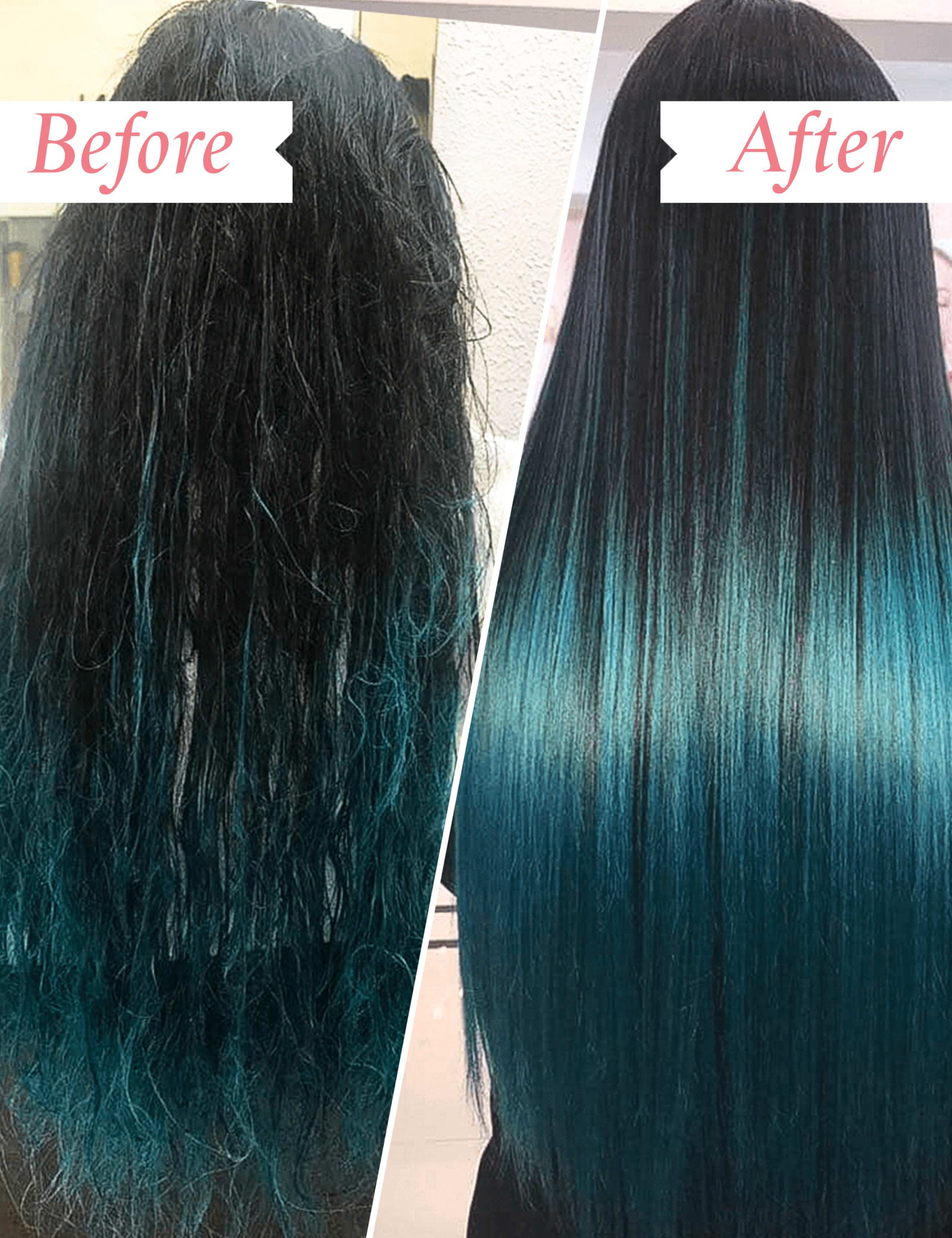 Bond Builder Restructuring Treatment 150ml 7 of 7