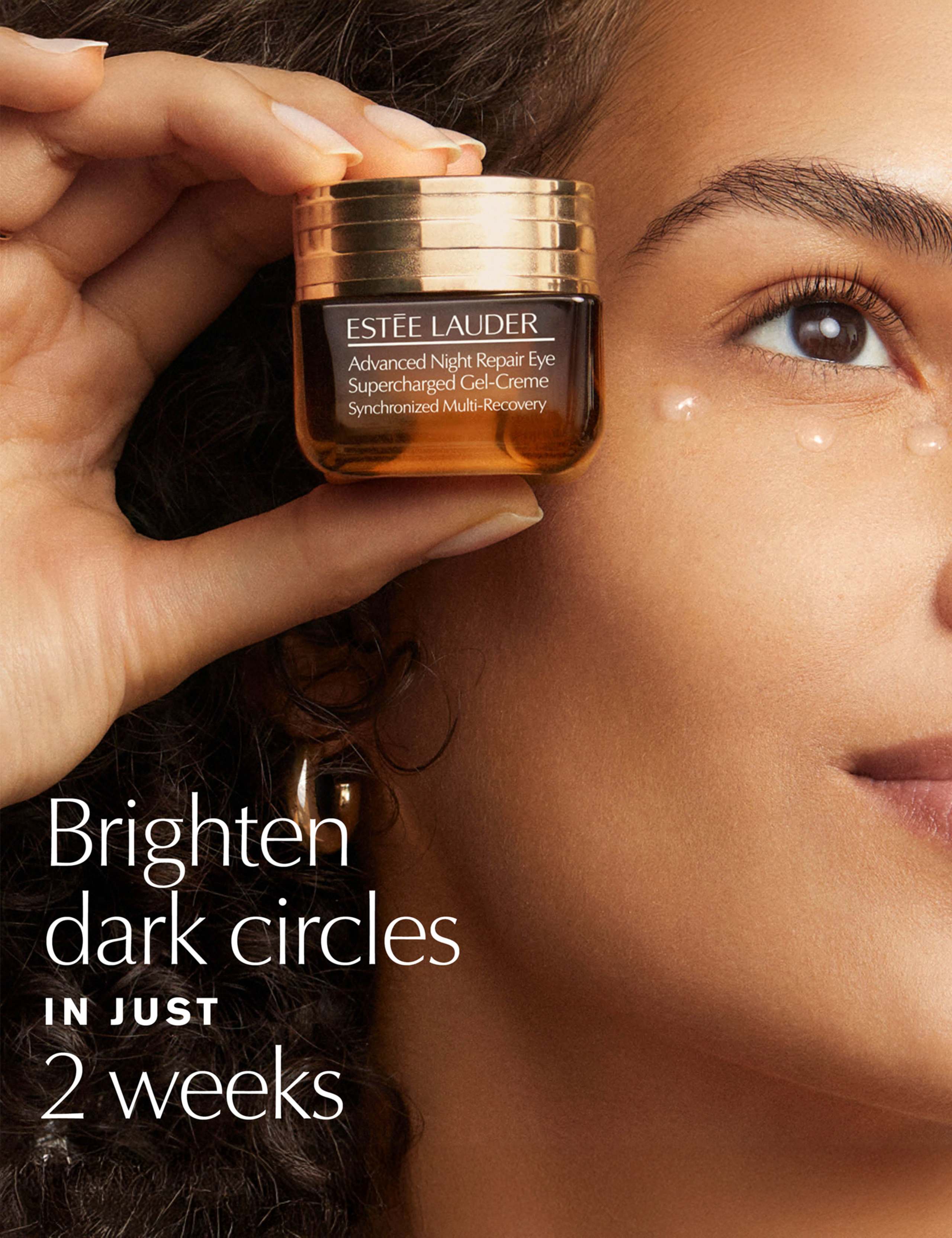 Night-time Experts Skincare Set 6 of 8