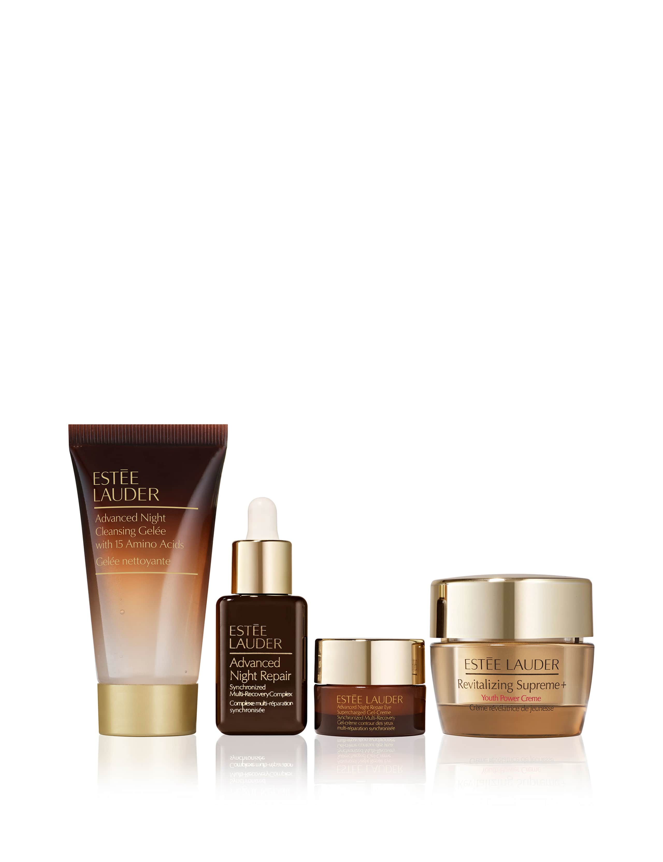 Get Ready Routine Skincare Set 2 of 2