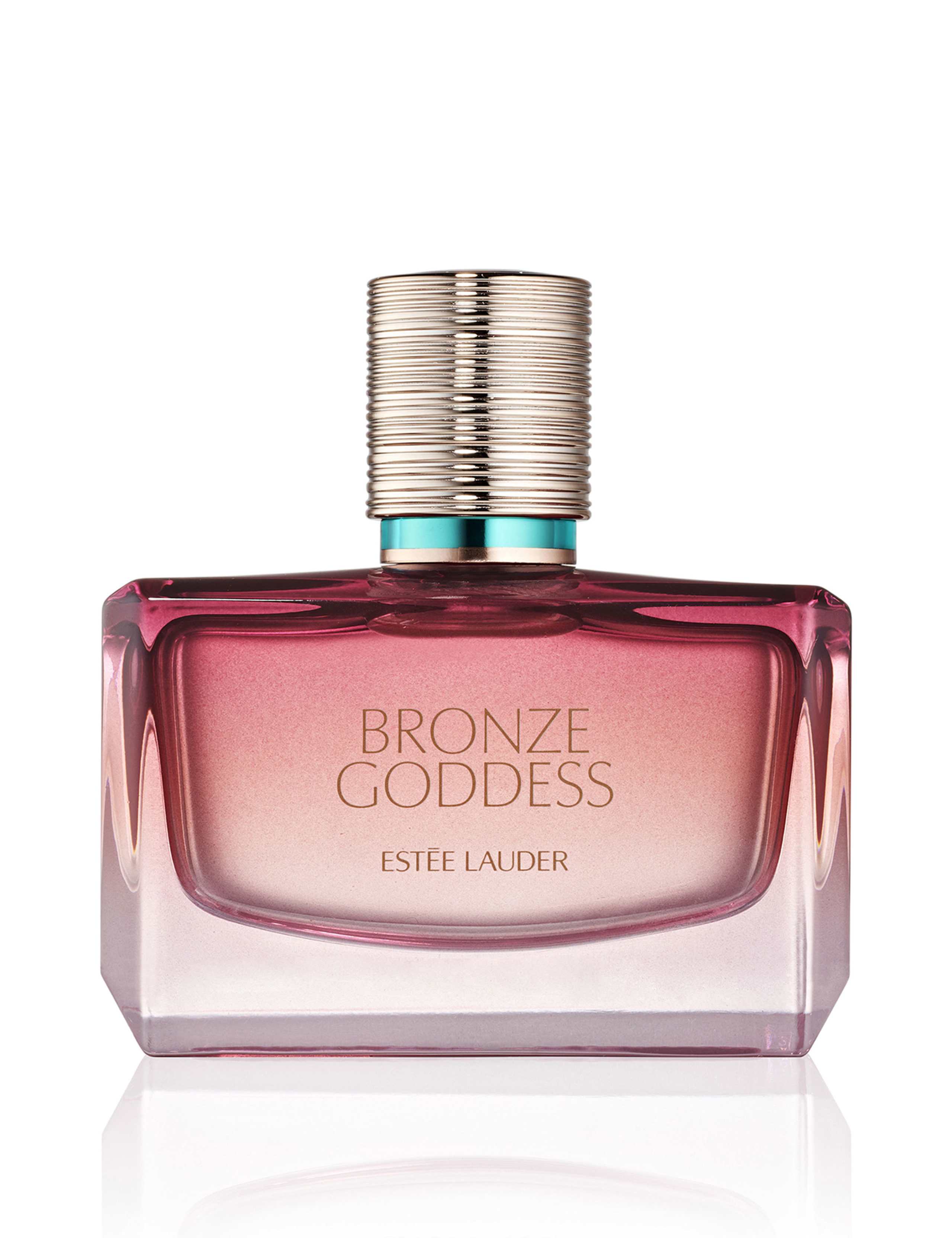 Bronze Goddess Eau de Parfum Spray 50ml 2 of 4