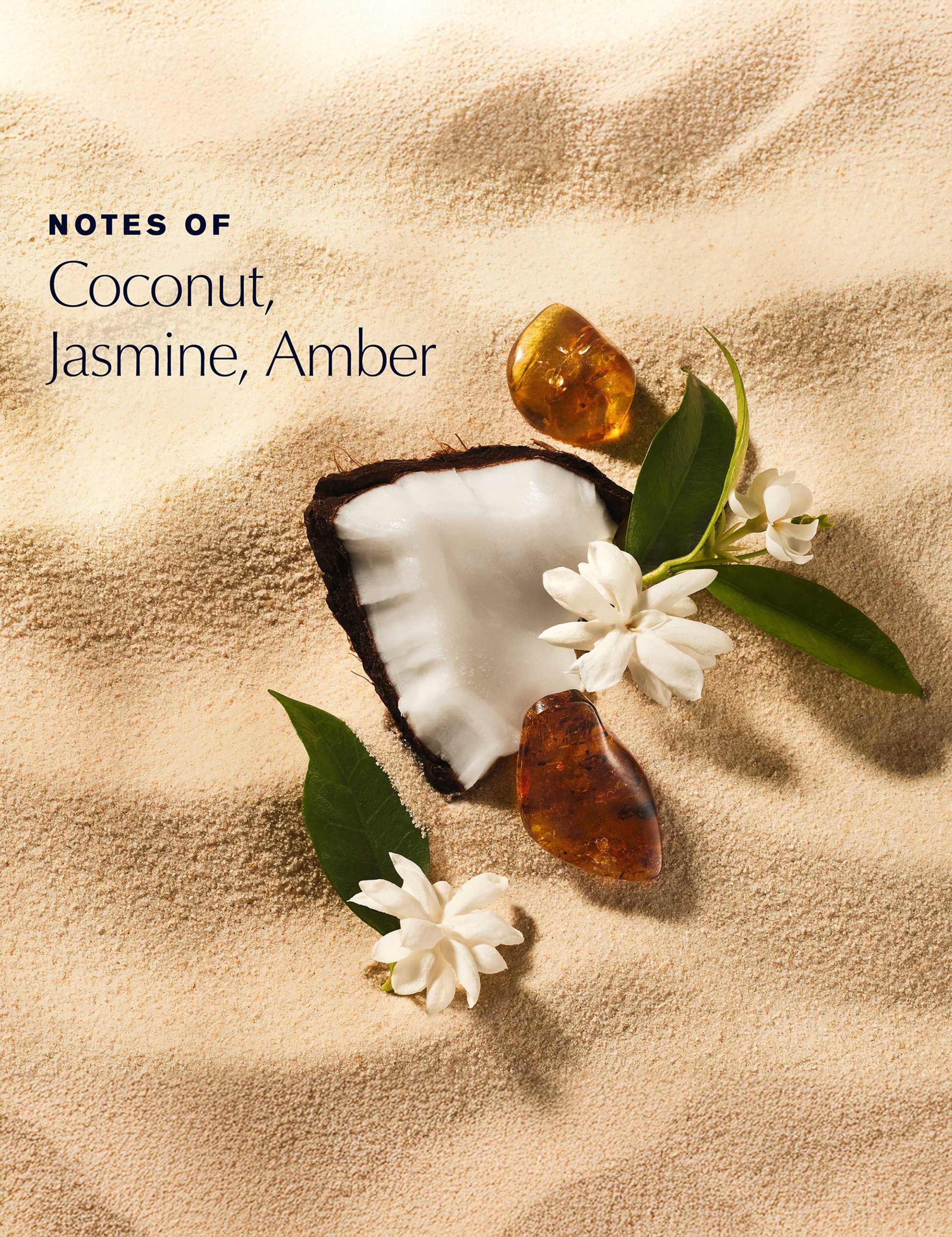 Bronze Goddess Eau de Parfum Spray 50ml 4 of 4