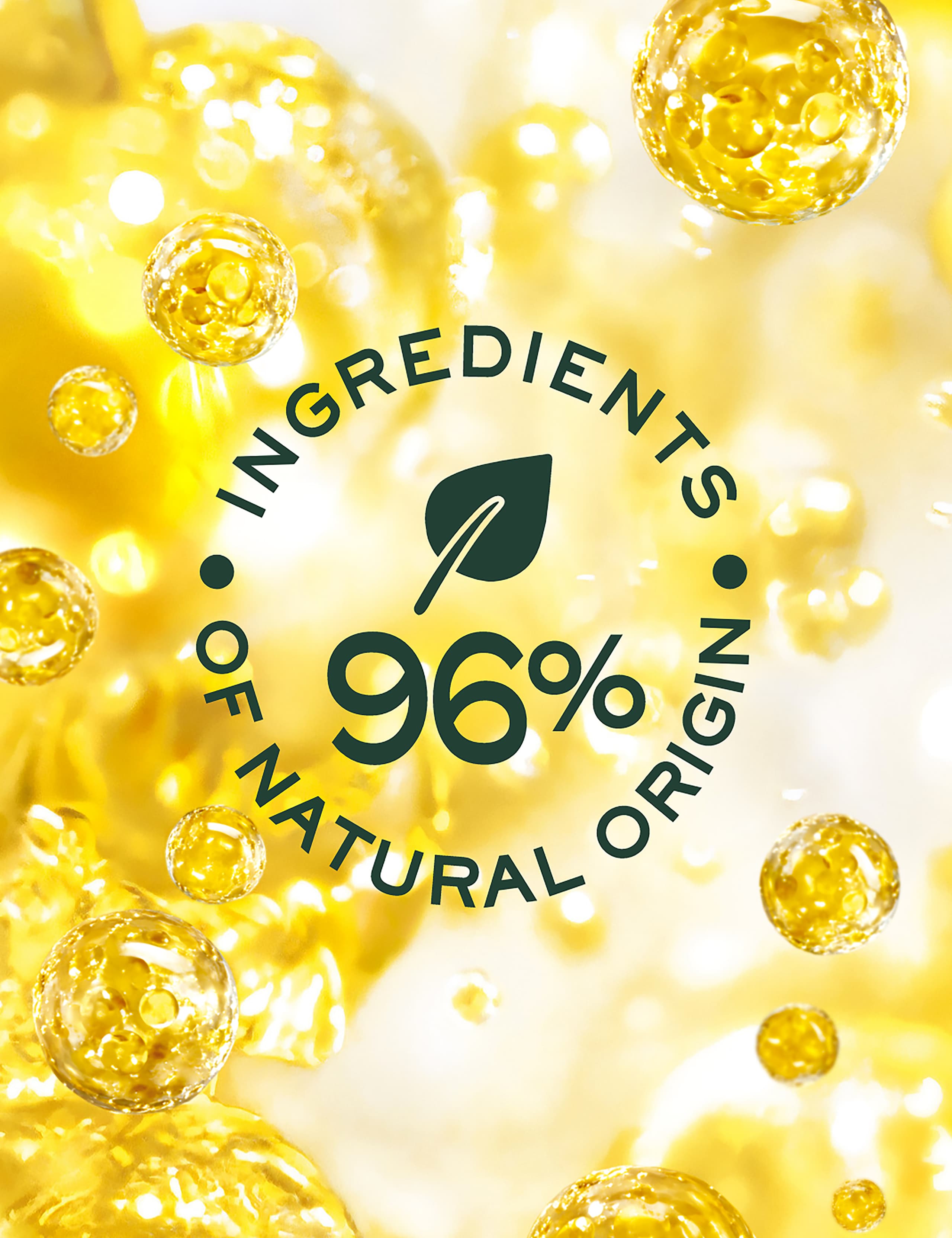 Super Serum [10] Eye Contour 15ml 6 of 6