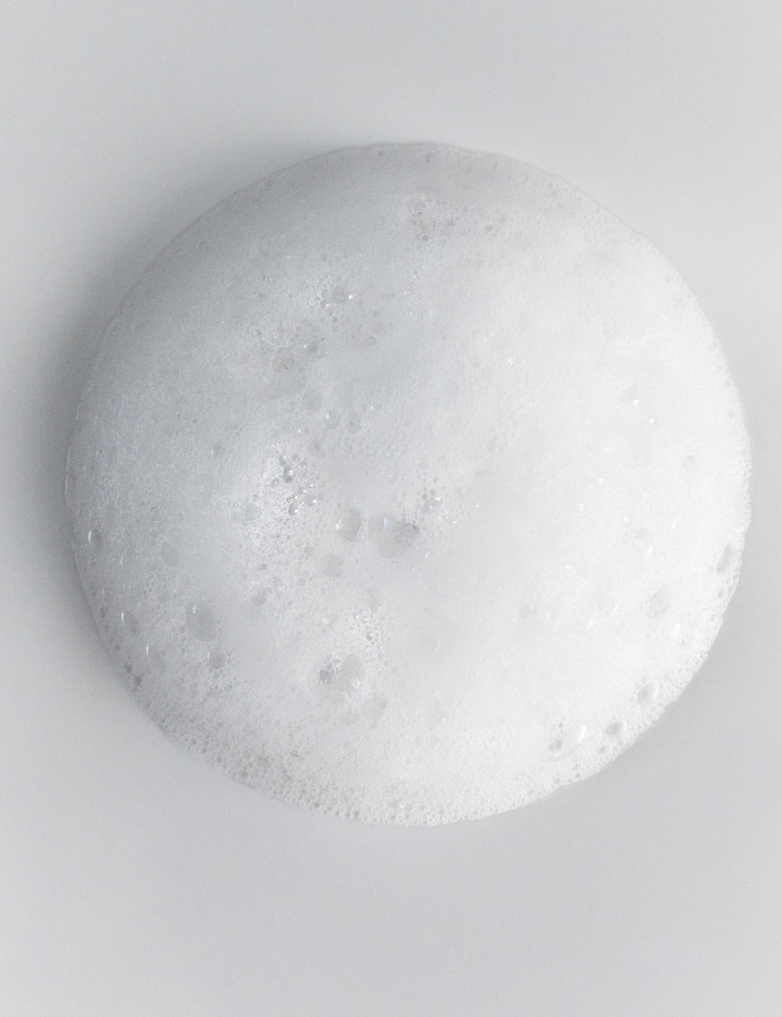 Full Texturizing Foam 45ml 3 of 8