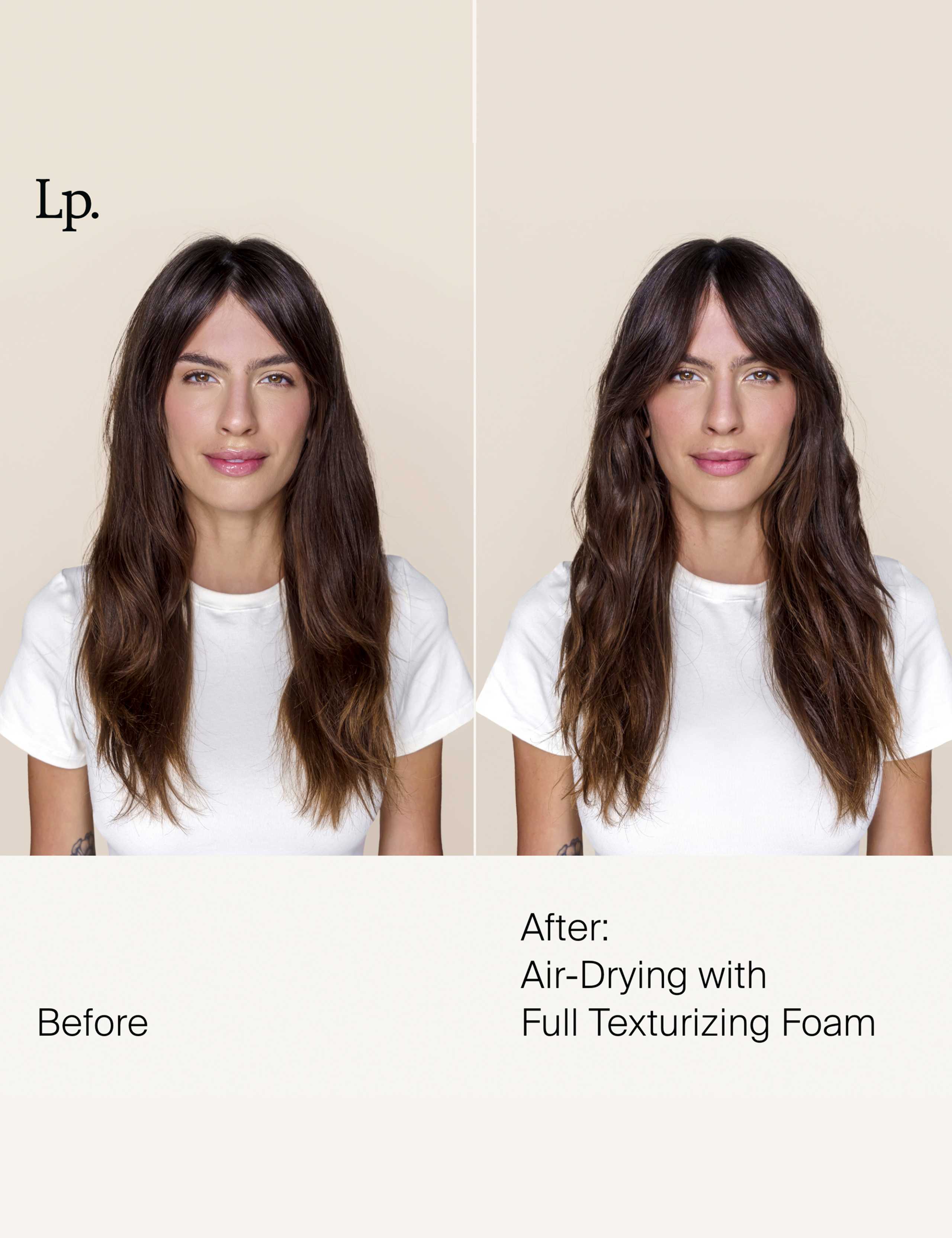 Full Texturizing Foam 45ml 5 of 8