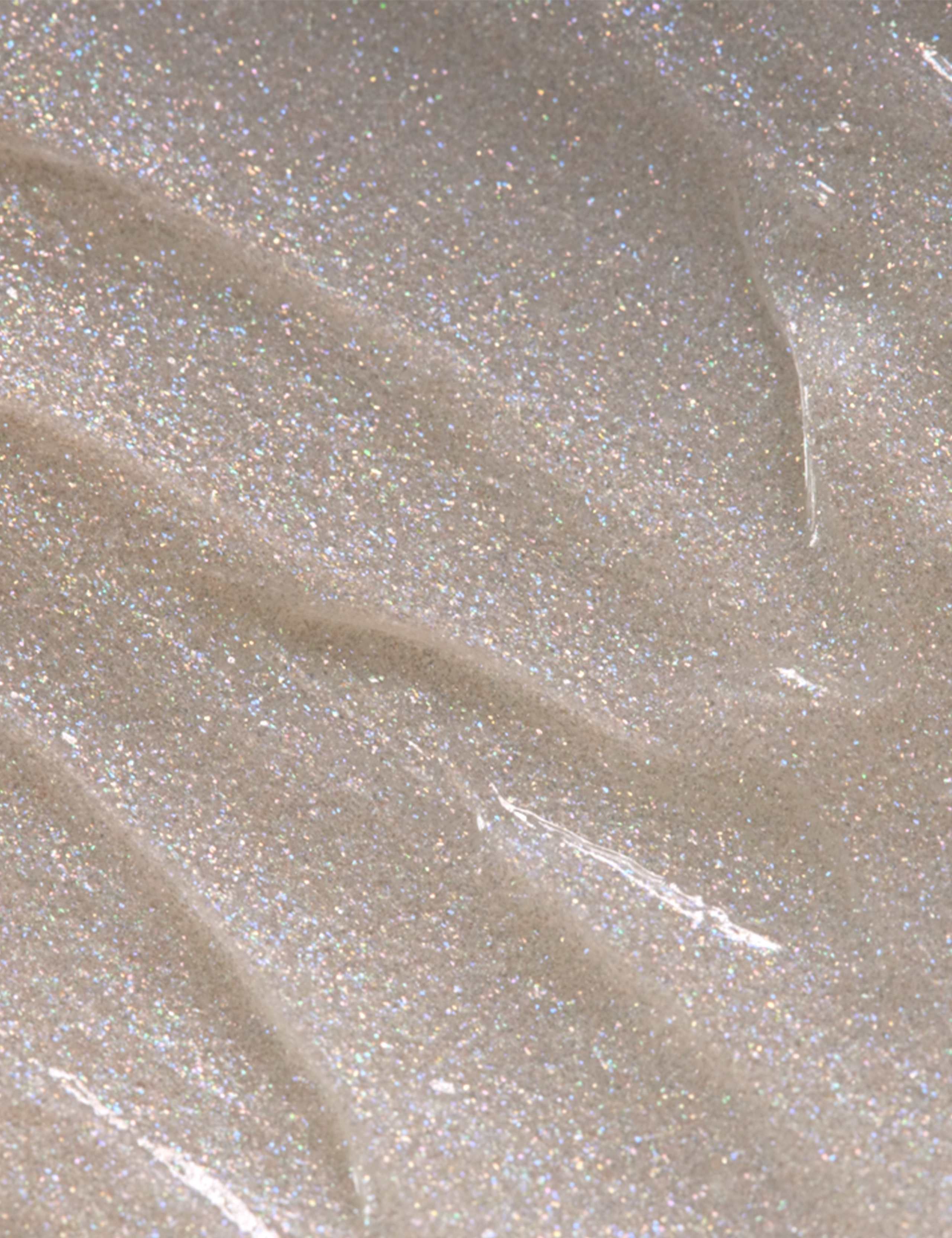 Save the Children Shimmer Balm 25ml 3 of 4