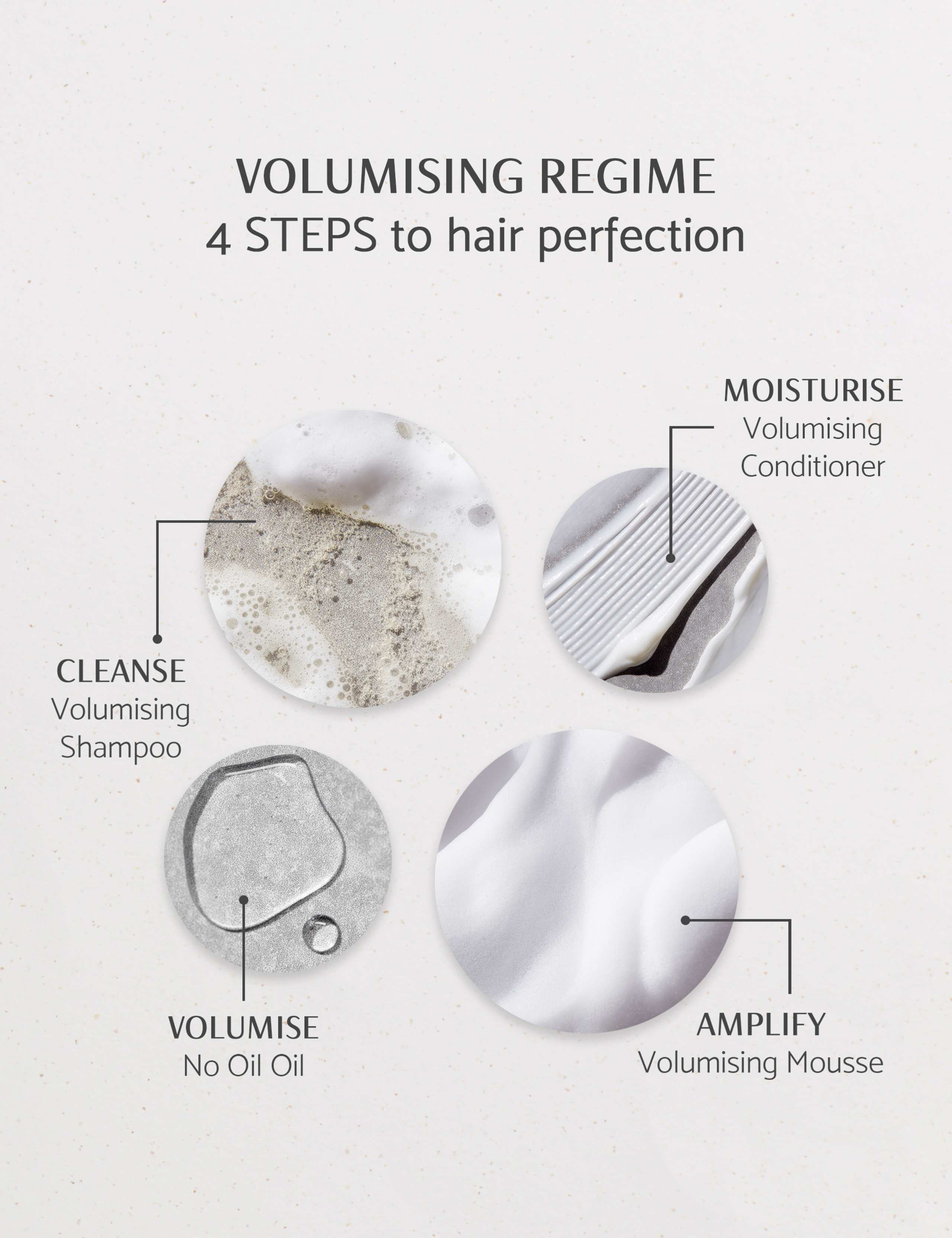 Discover Va-Va Volume 180ml 4 of 7