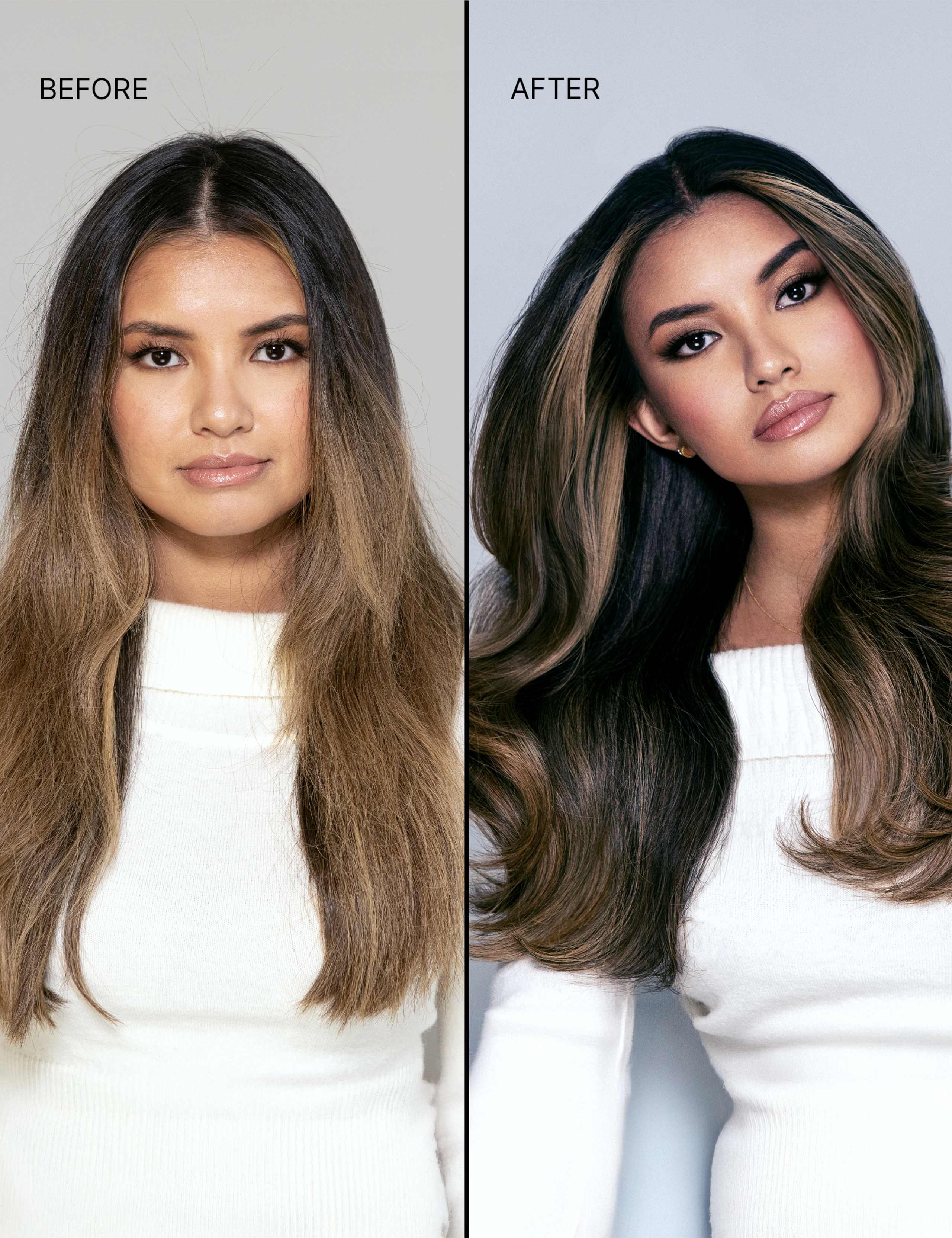 Chris Appleton + Color Wow Money Masque Travel 50ml 5 of 7