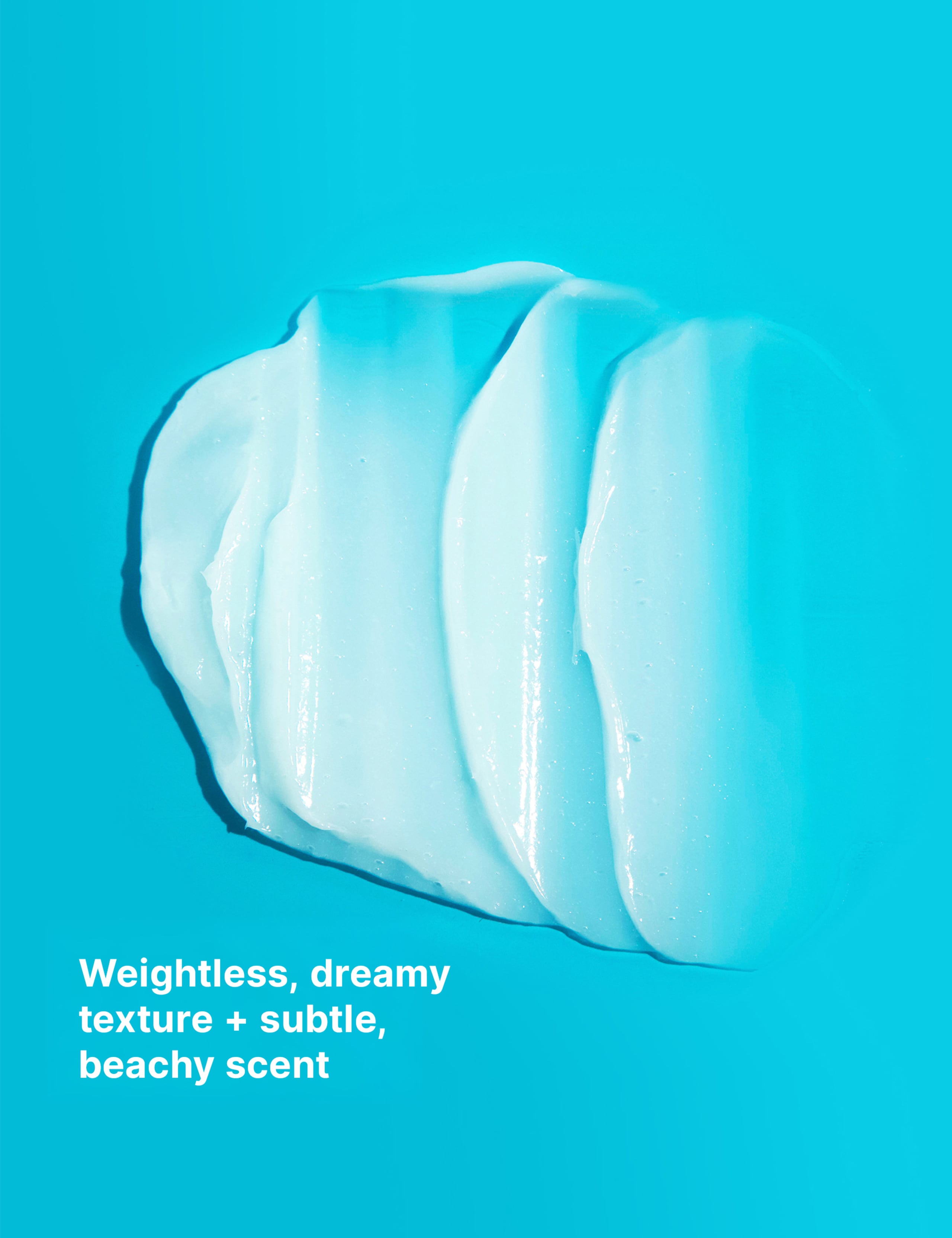 Chris Appleton + Color Wow Money Masque Travel 50ml 6 of 7