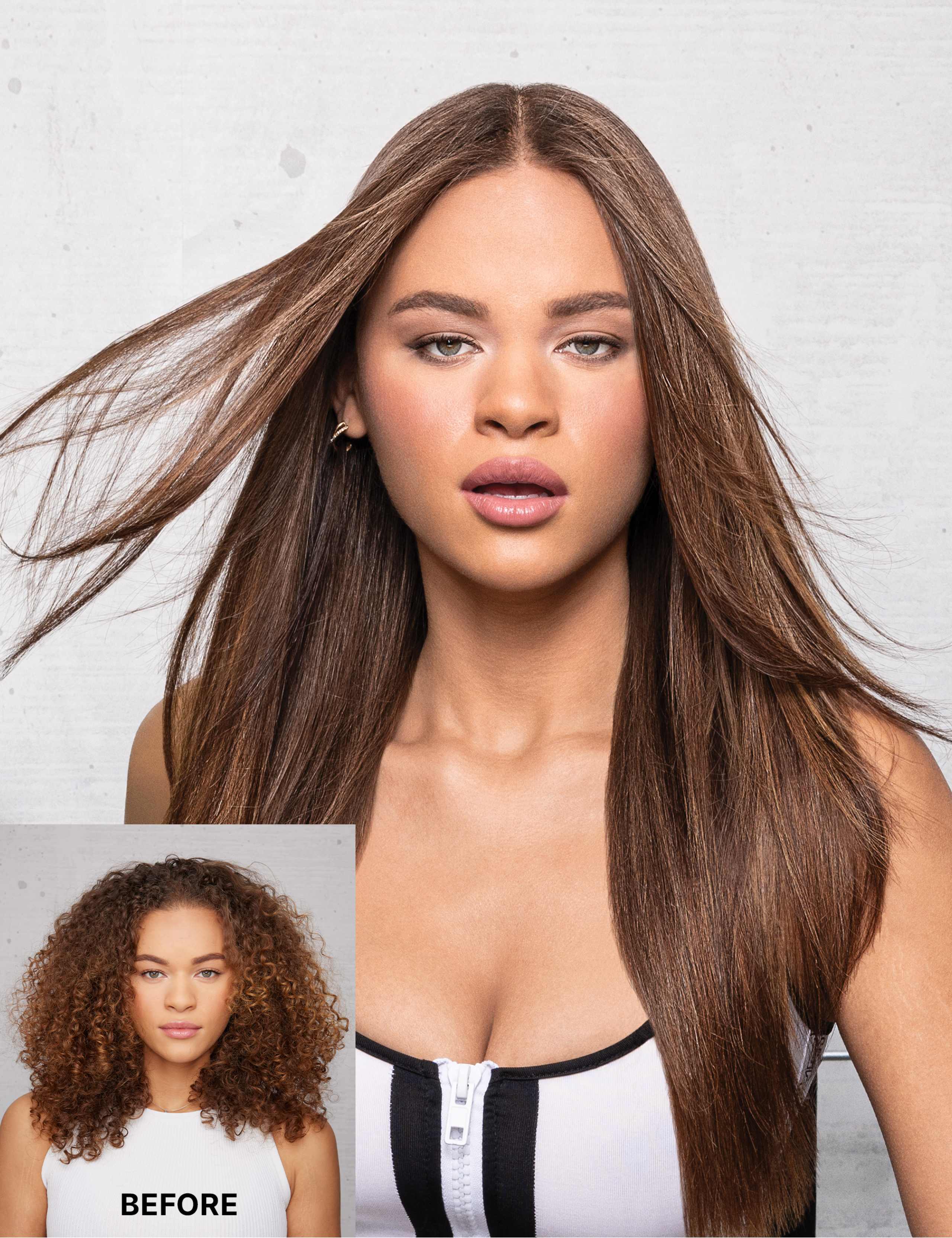 Extra Strength Dream Coat Travel 50ml 5 of 7