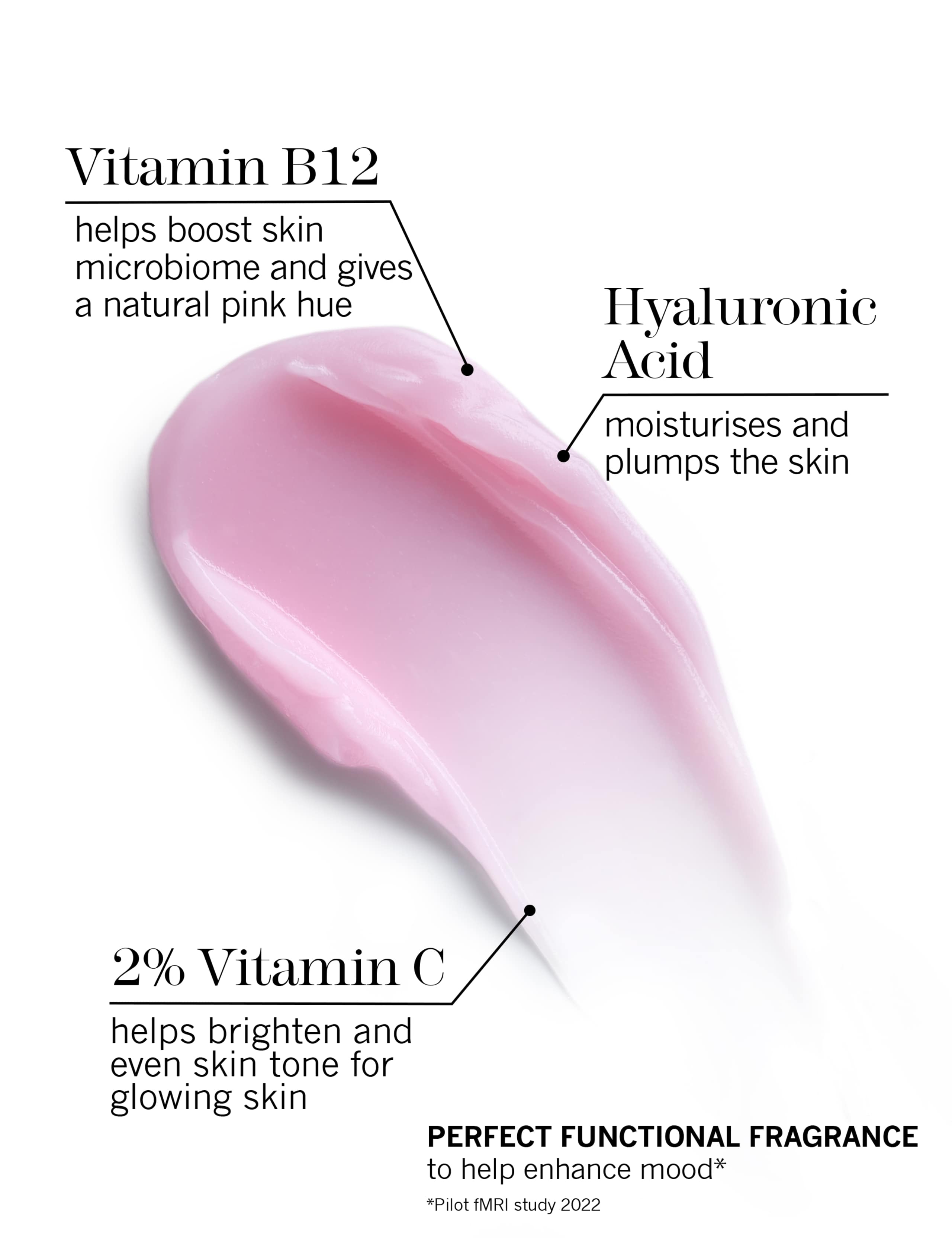 Perfect Body Vit C Glow 150ml 4 of 11