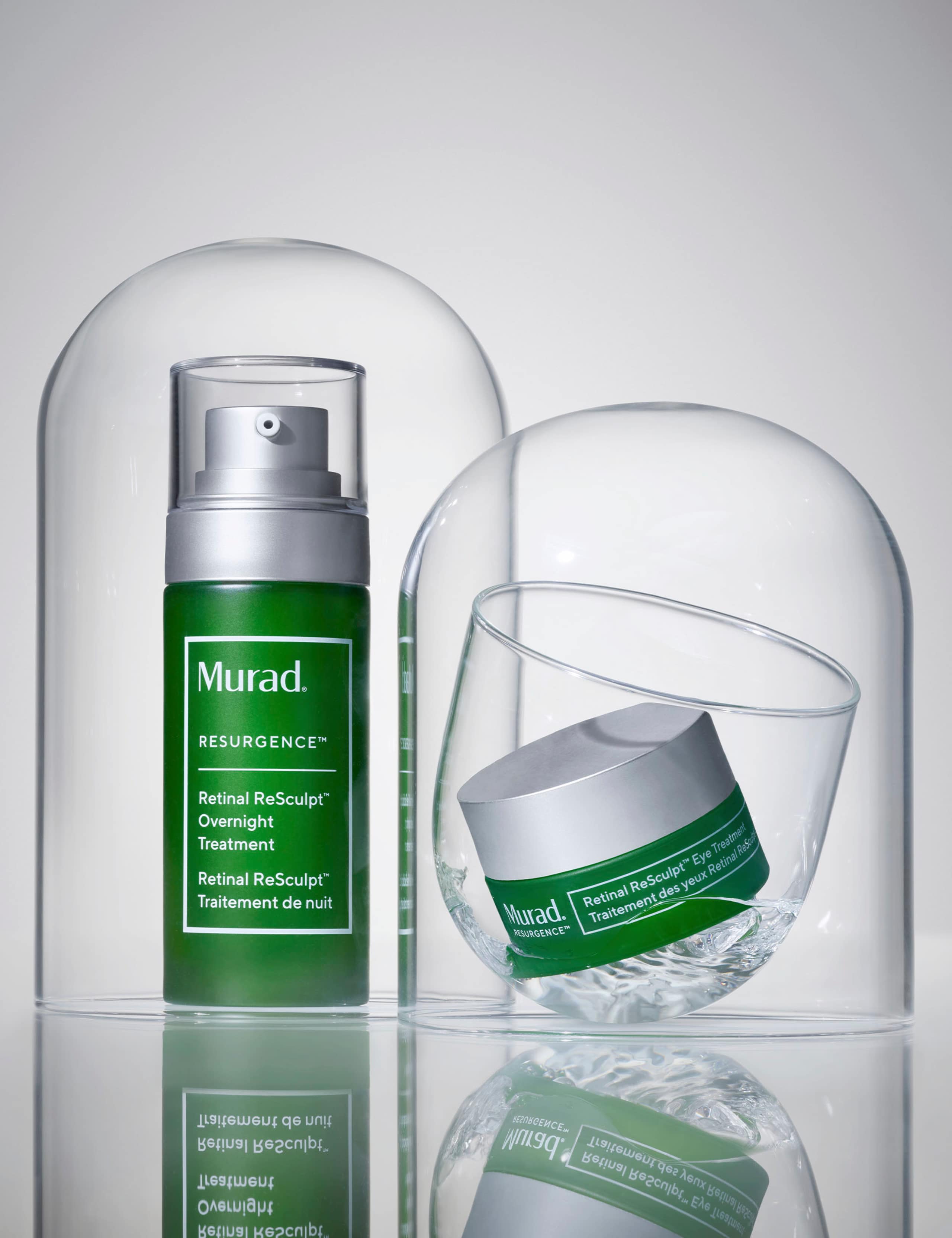 Retinal ReSculpt™ Eye Treatment 15ml 6 of 6