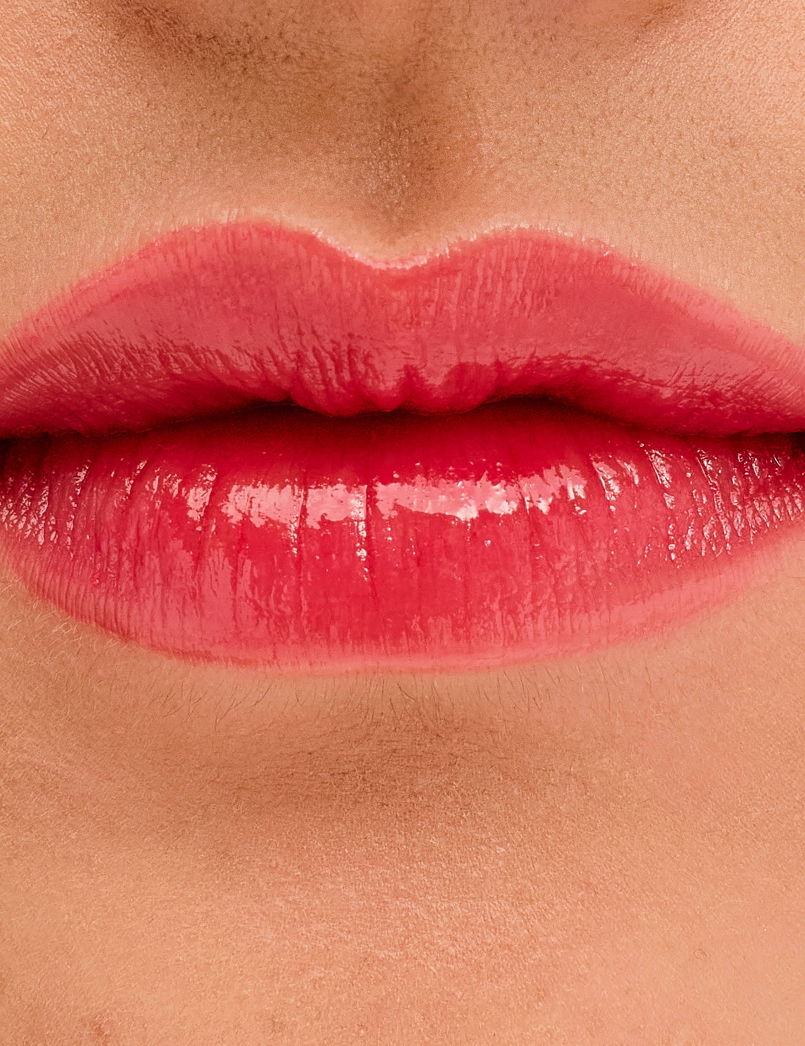 Splashtint Moisturising Dewy Lip Tint 6ml 3 of 7