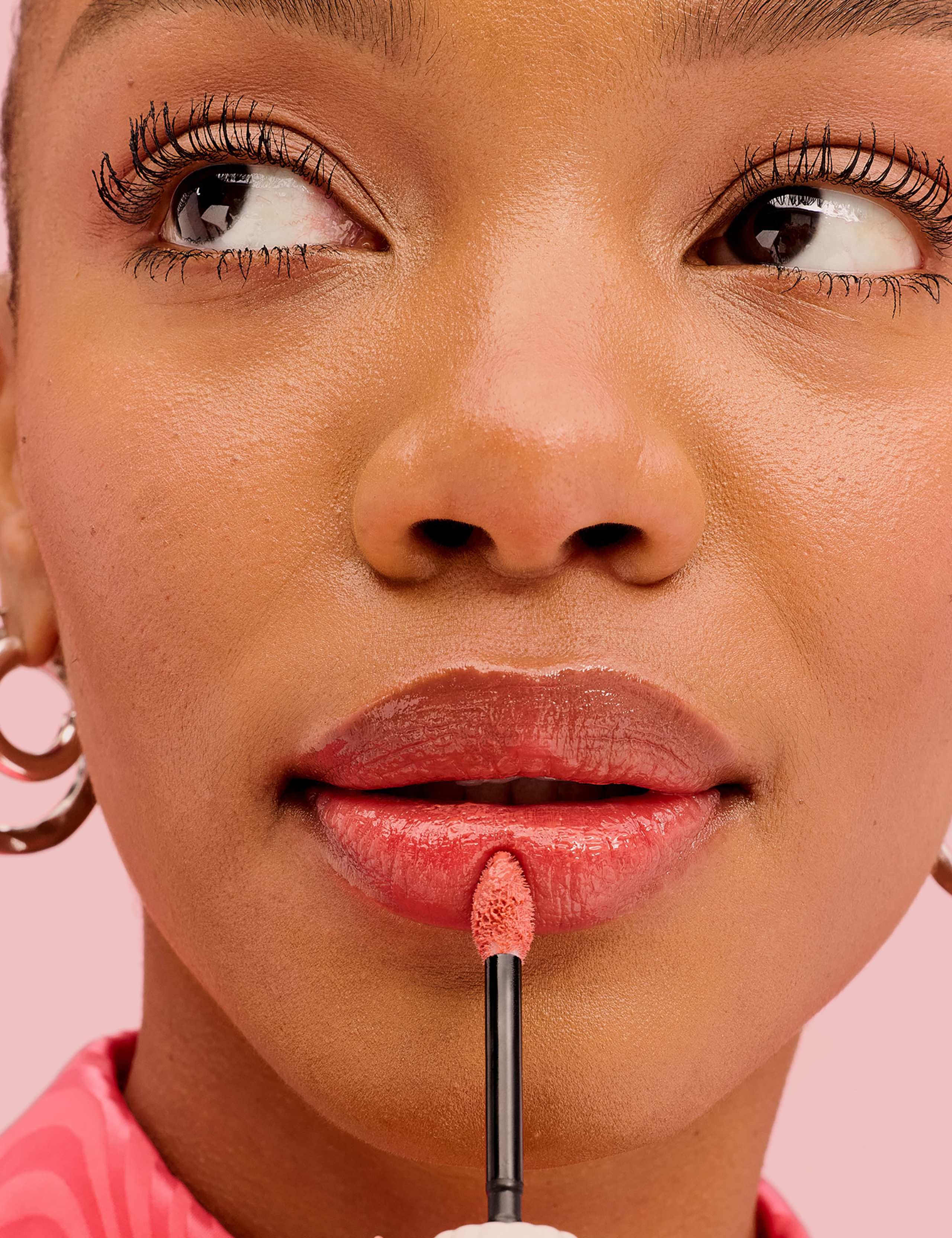 Splashtint Moisturising Dewy Lip Tint 6ml 2 of 7