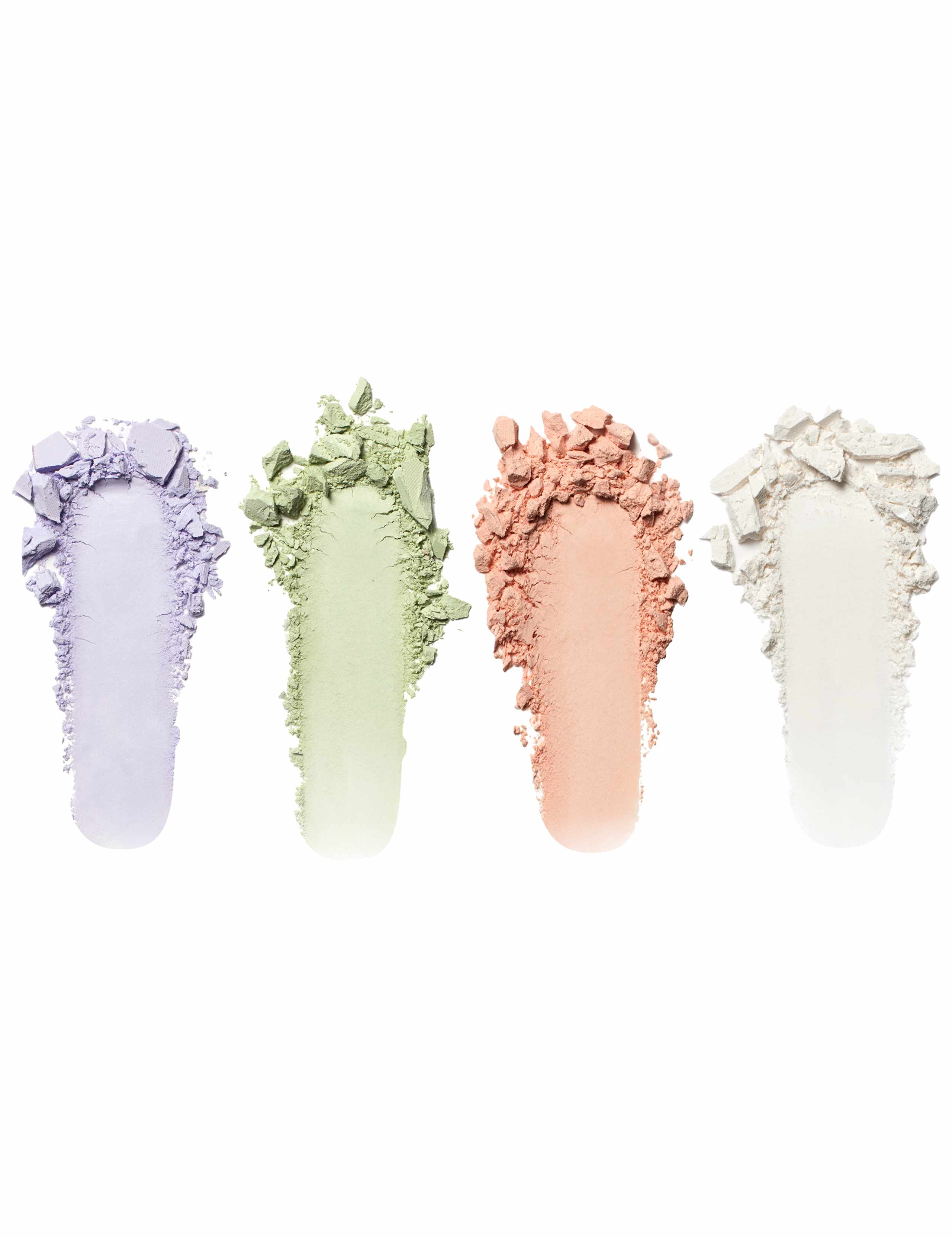 One Step Correct Brightening Finishing Powder 9.55g 3 of 4