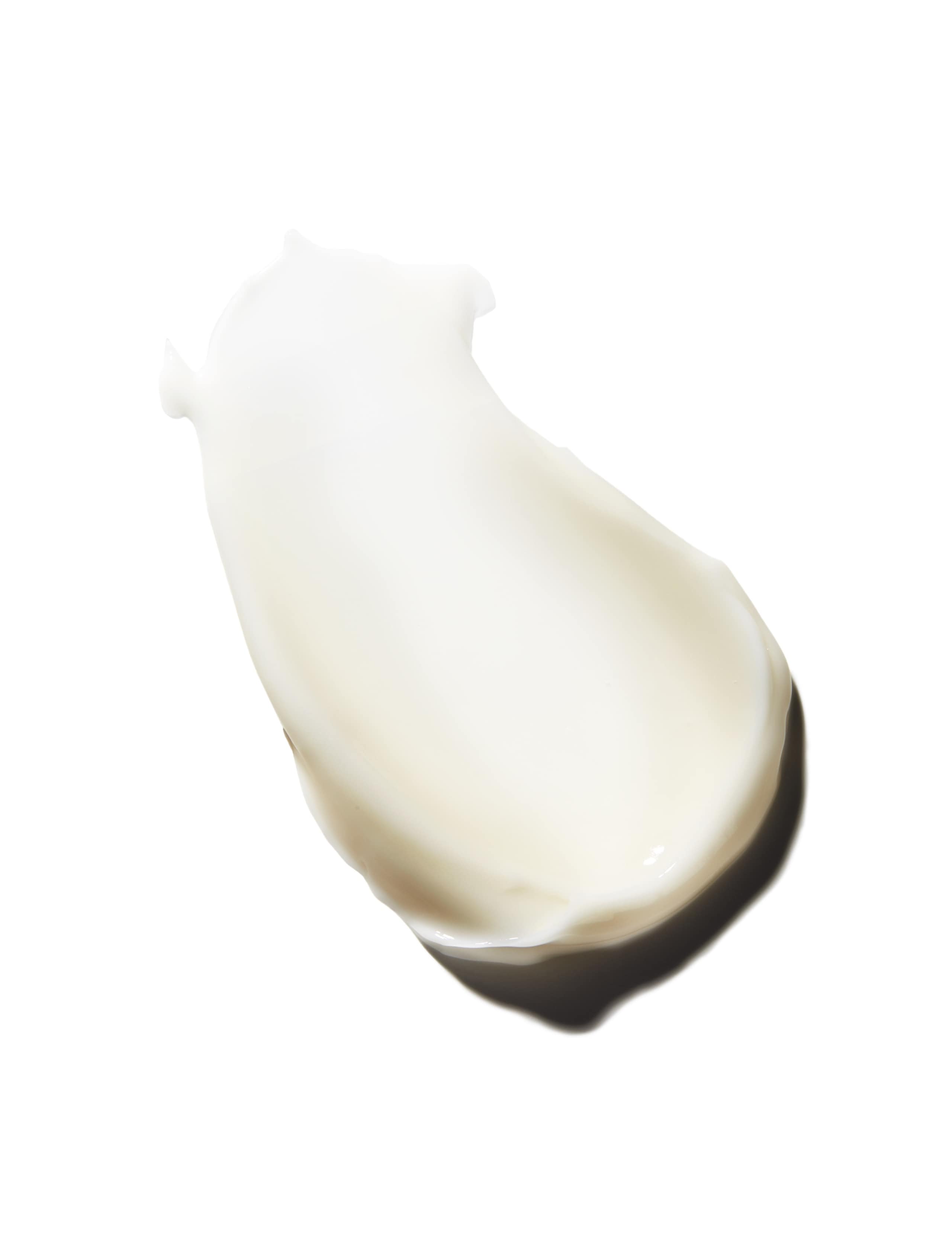 Retinol Youth Renewal Night Cream 50ml 2 of 6