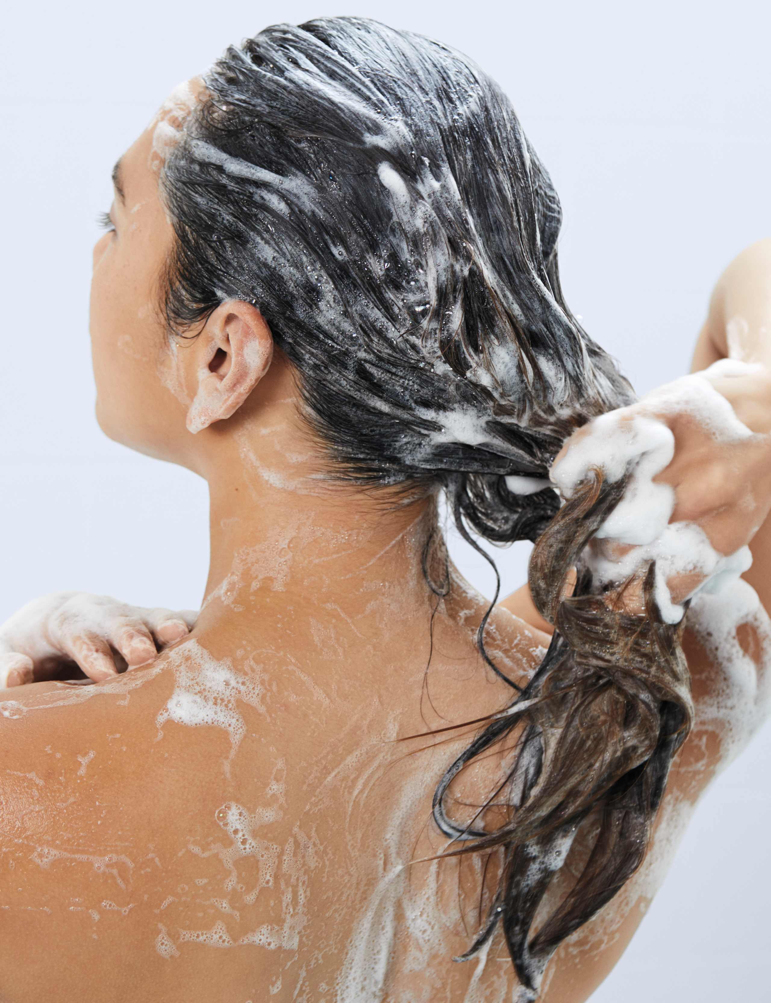 Perfect hair Day™ Shampoo reFill pouch 1000ml 4 of 6