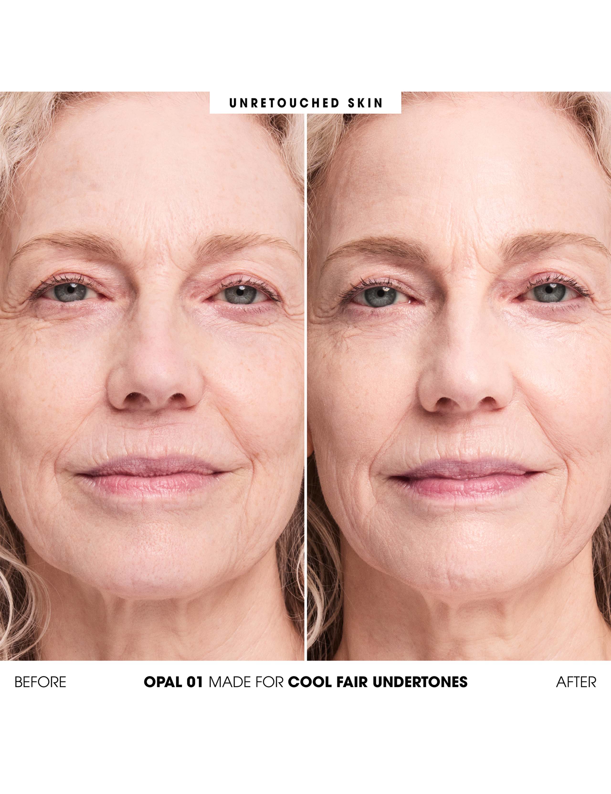 Complexion Rescue Luminous Skin Tint 3 of 8