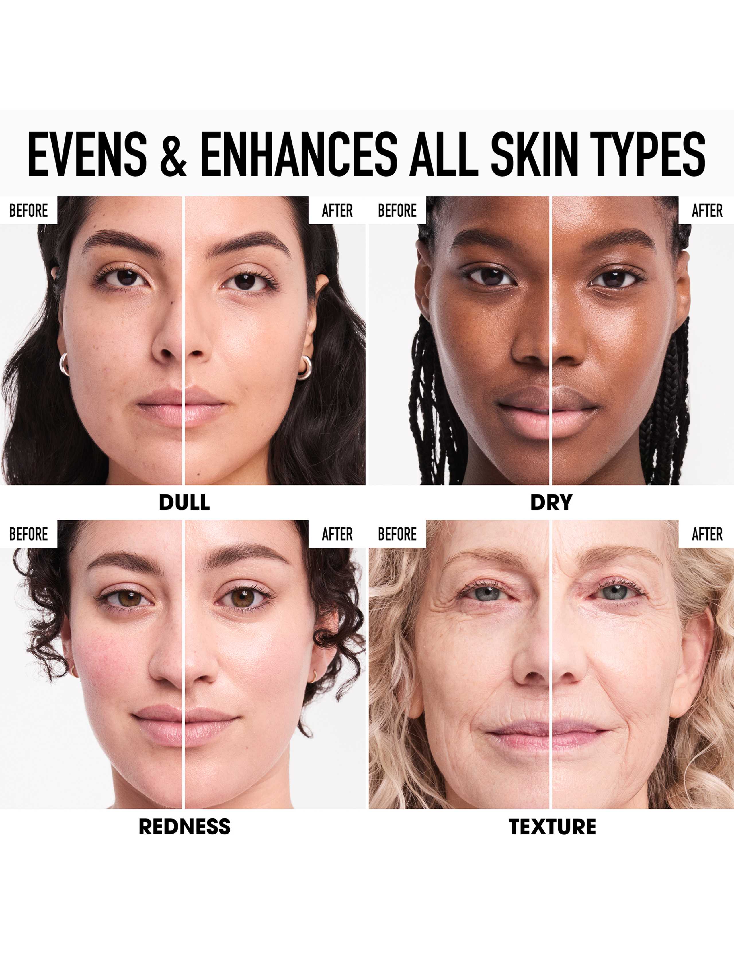 Complexion Rescue Luminous Skin Tint 5 of 8